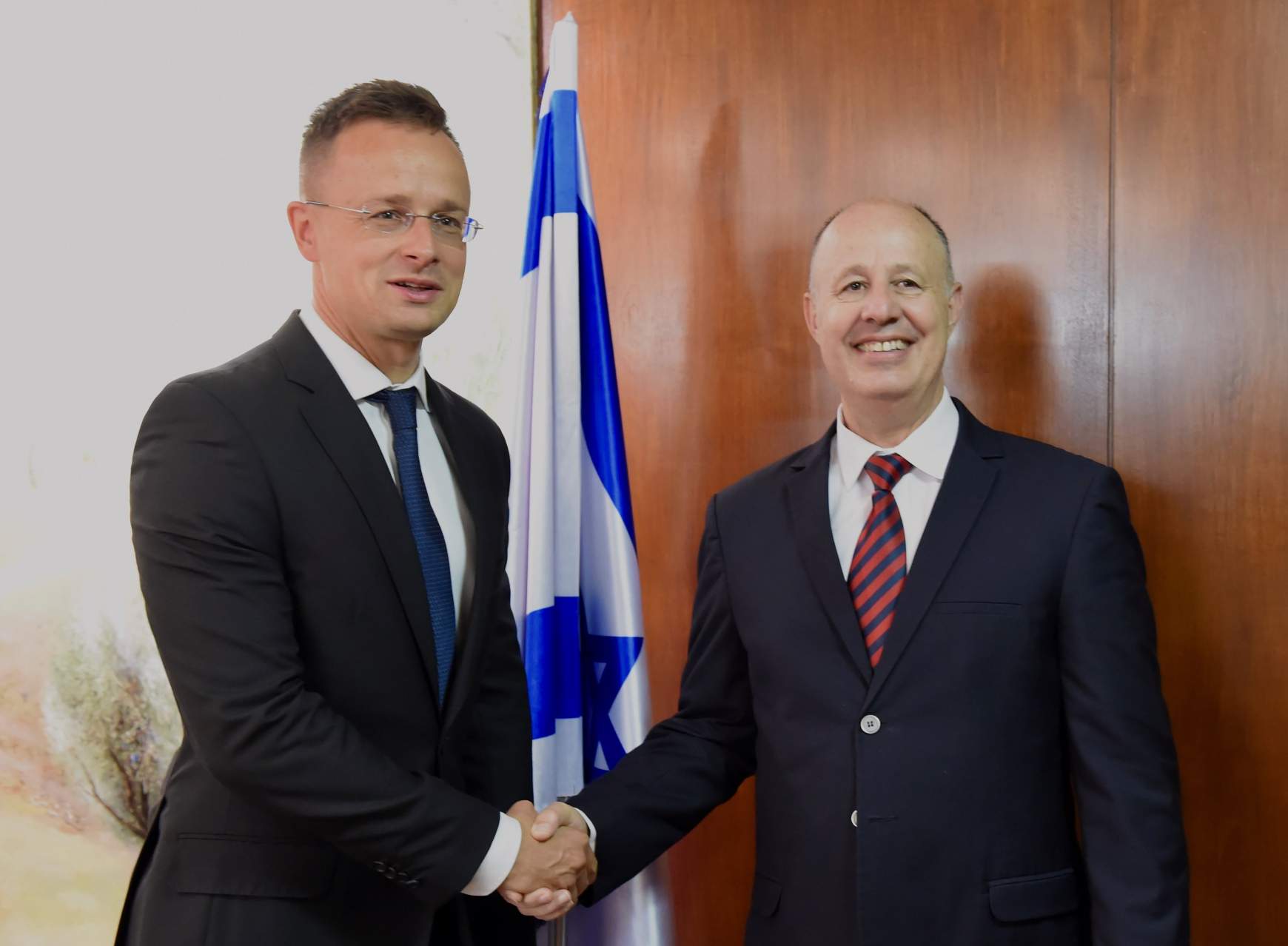 szijjarto-jeruzsalemben.jpg szijjarto-jeruzsalemben.jpg
