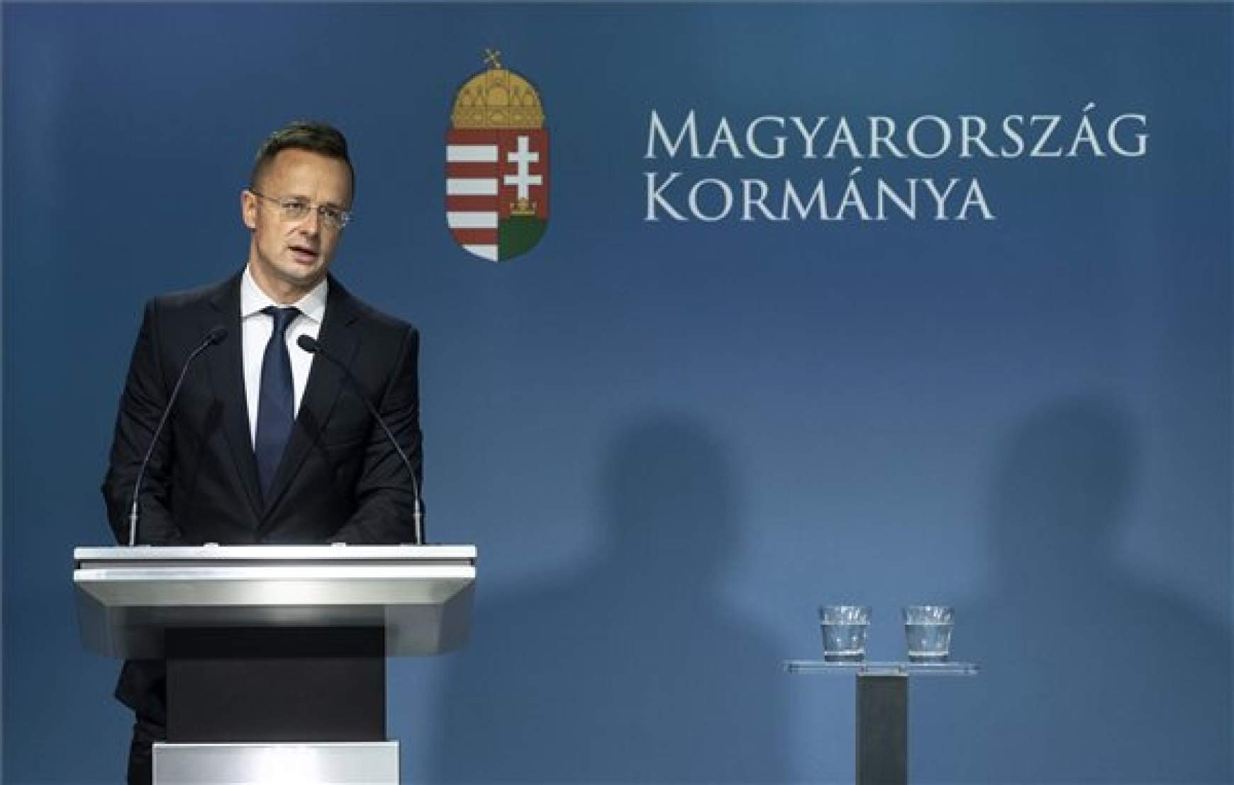 szijjarto-sajtoertekezlete.jpg szijjarto-sajtoertekezlete.jpg