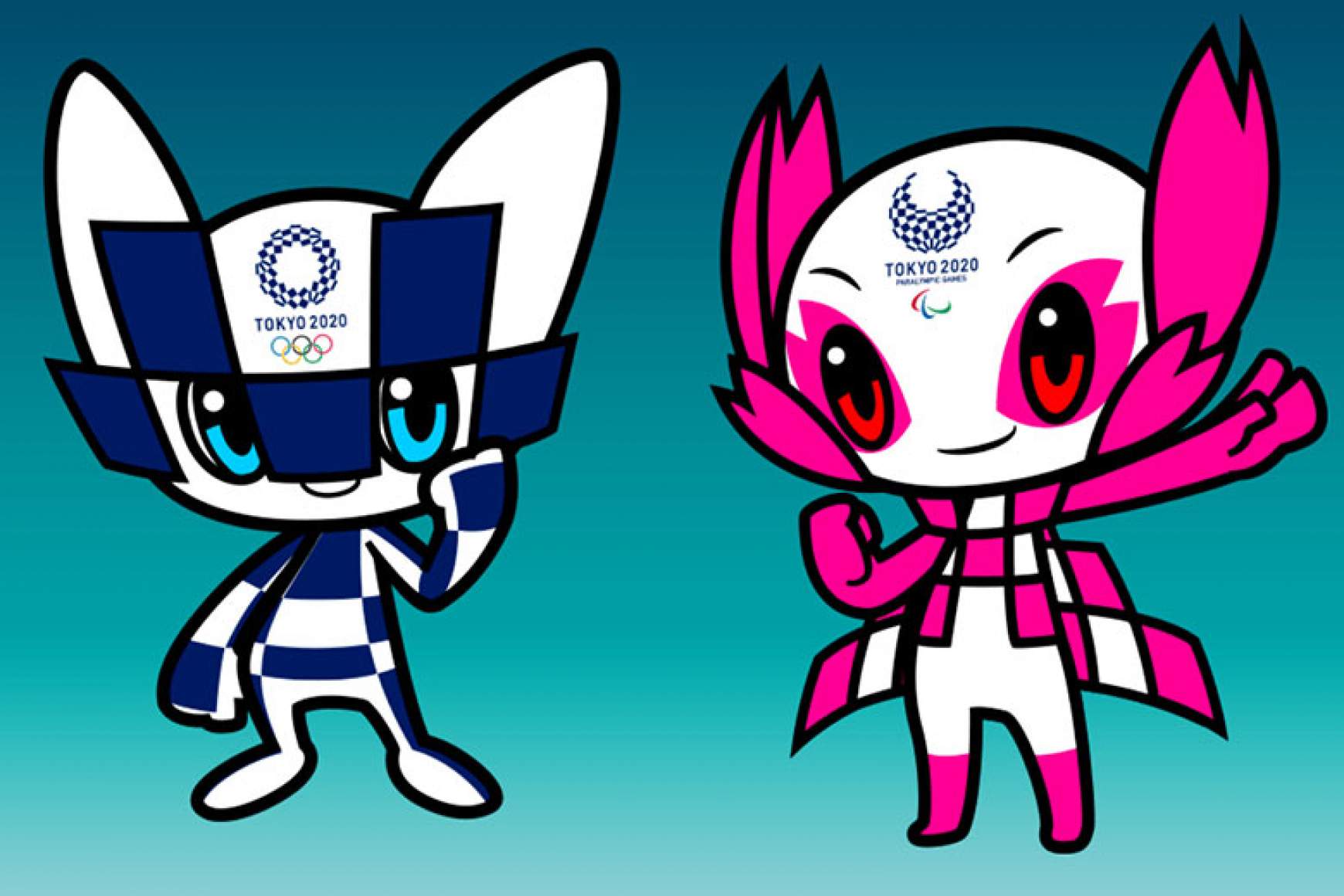tokio-2020-olimpiai-kabalak.jpg
