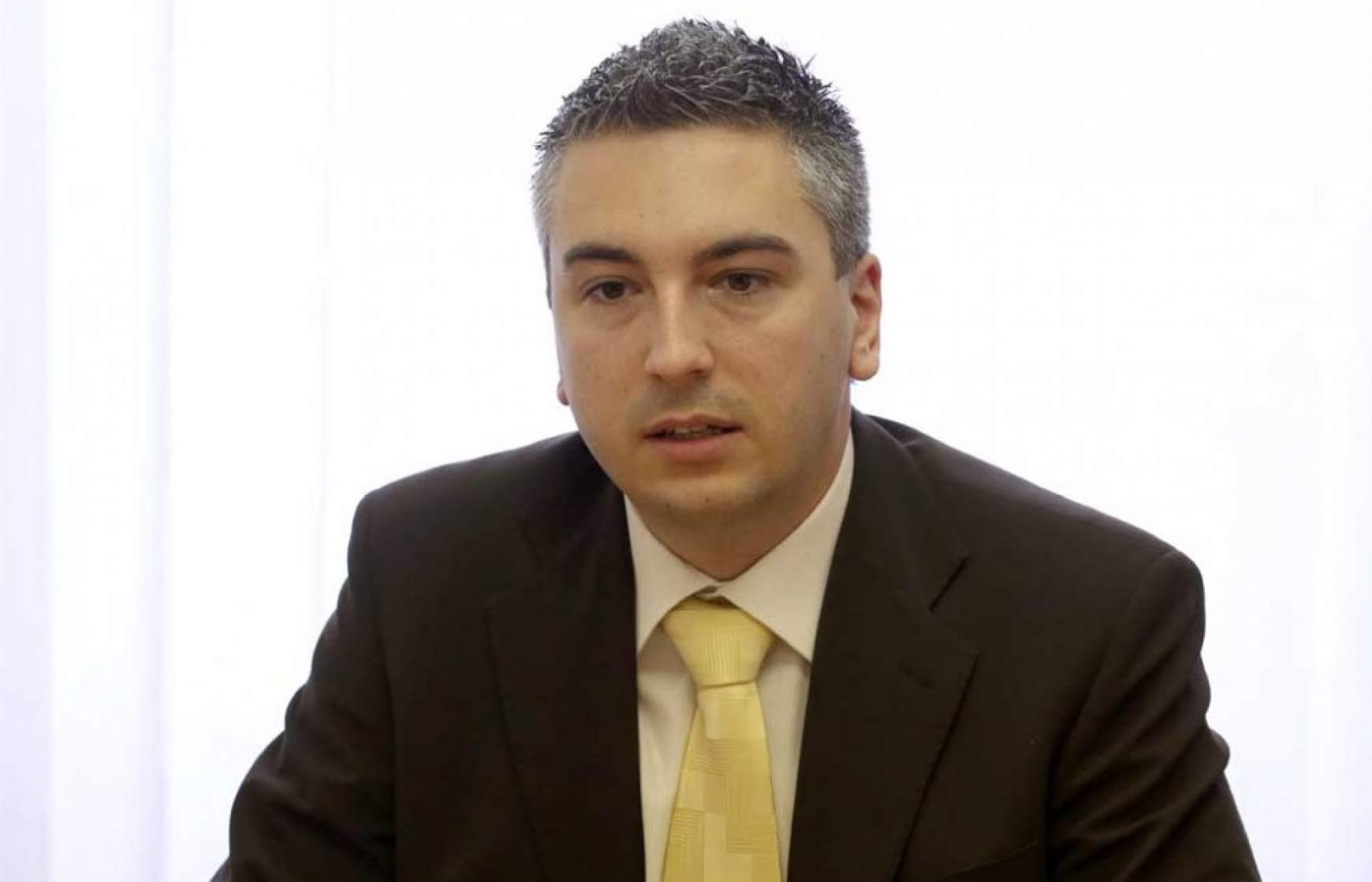 trnak-rastislav.jpg trnak-rastislav.jpg