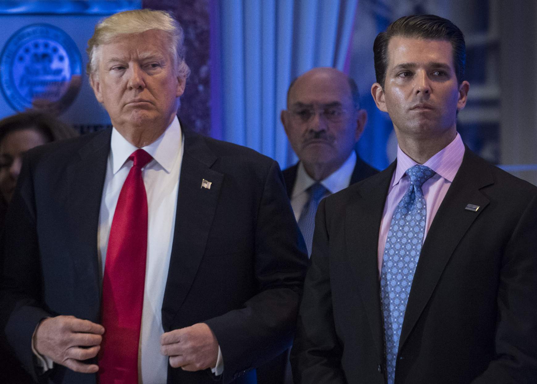 trump-and-trump-jr-.jpg trump-and-trump-jr-.jpg