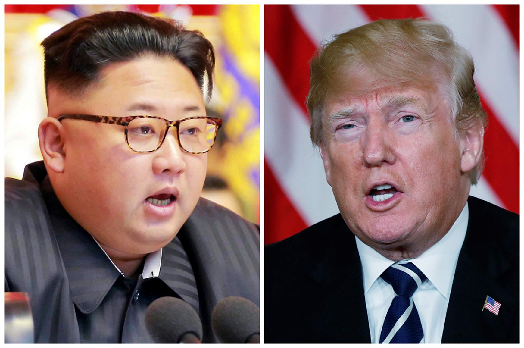 trump-kim.jpg trump-kim.jpg