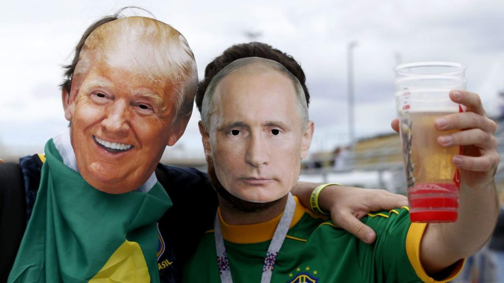 trump-putyin-parodia.jpg trump-putyin-parodia.jpg