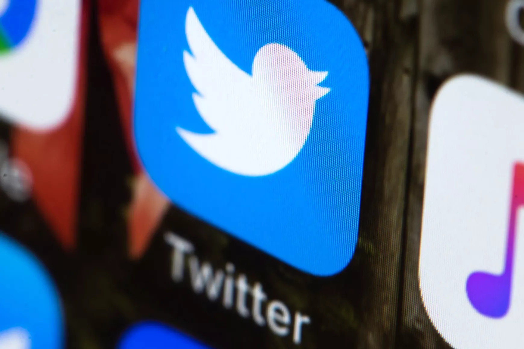 twitter.jpeg twitter.jpeg