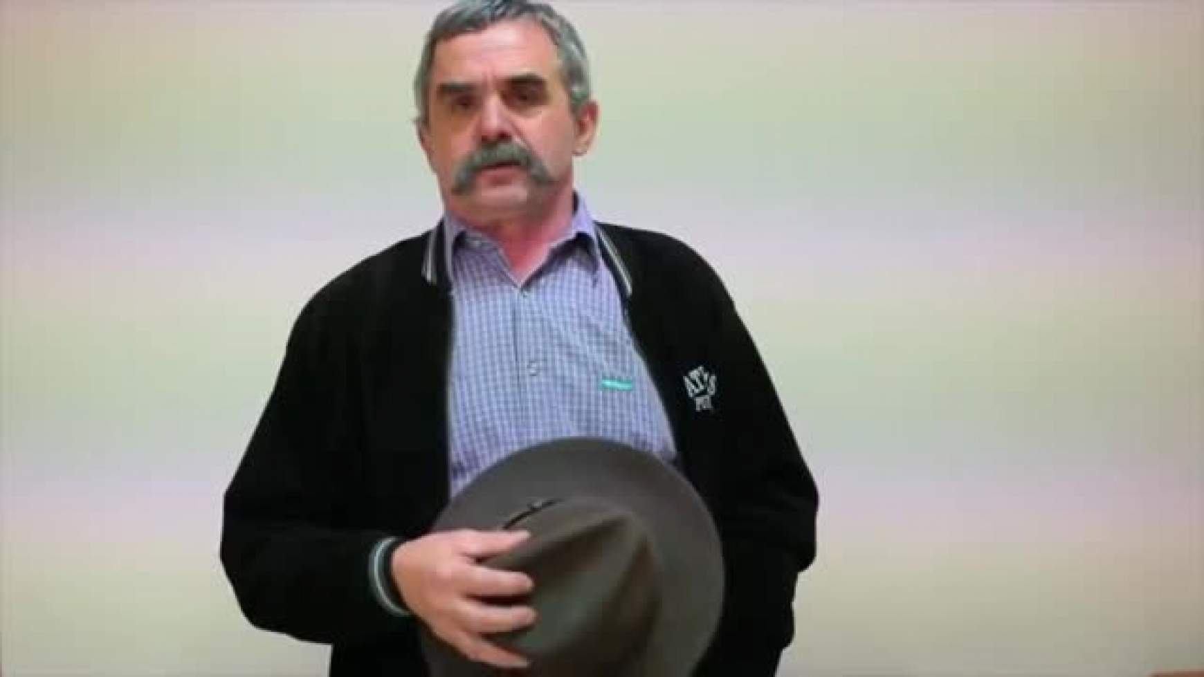 Ulman István Ulman István