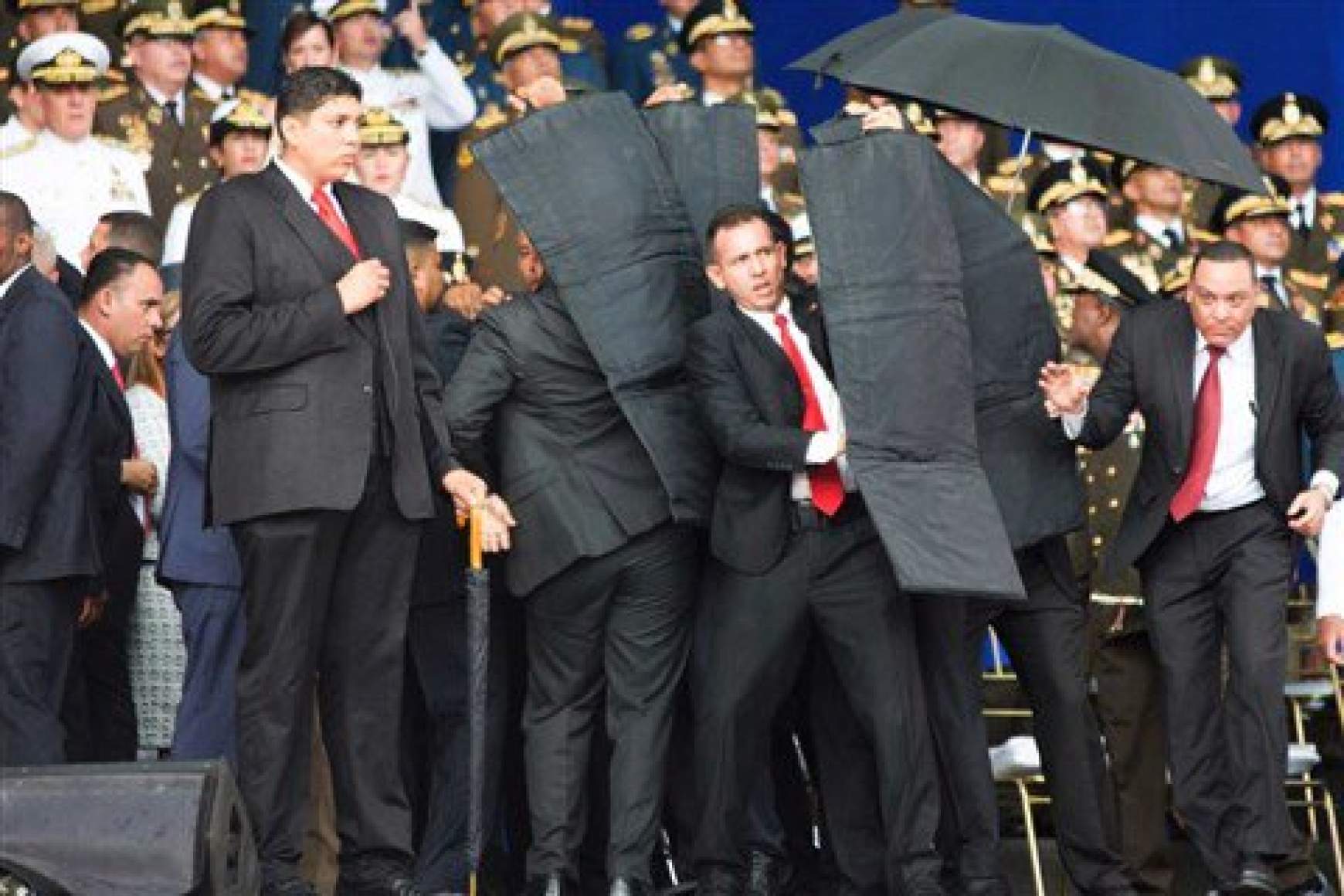venezuela-drontamadas.jpg venezuela-drontamadas.jpg