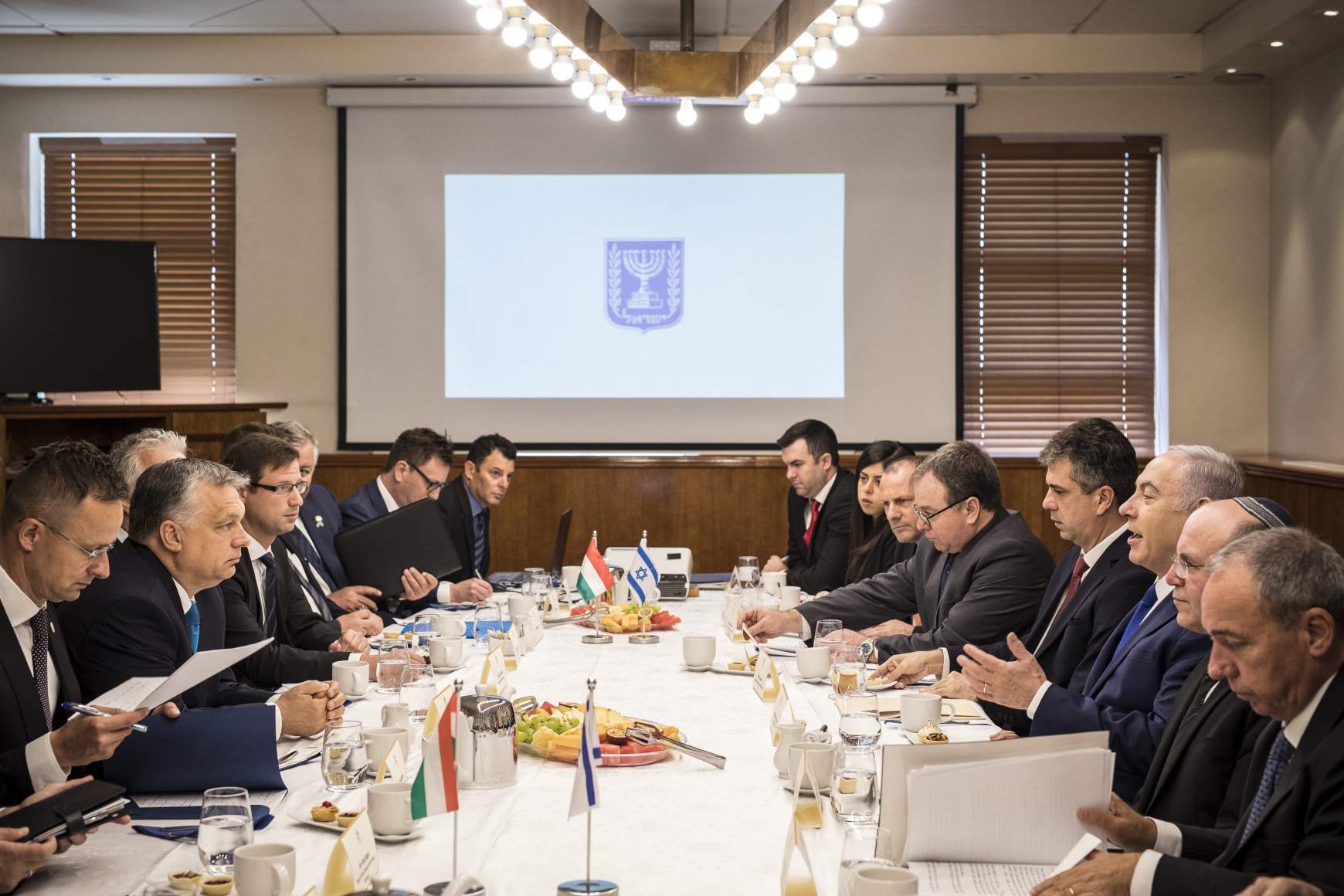 viktor-orban-izrael.jpg viktor-orban-izrael.jpg