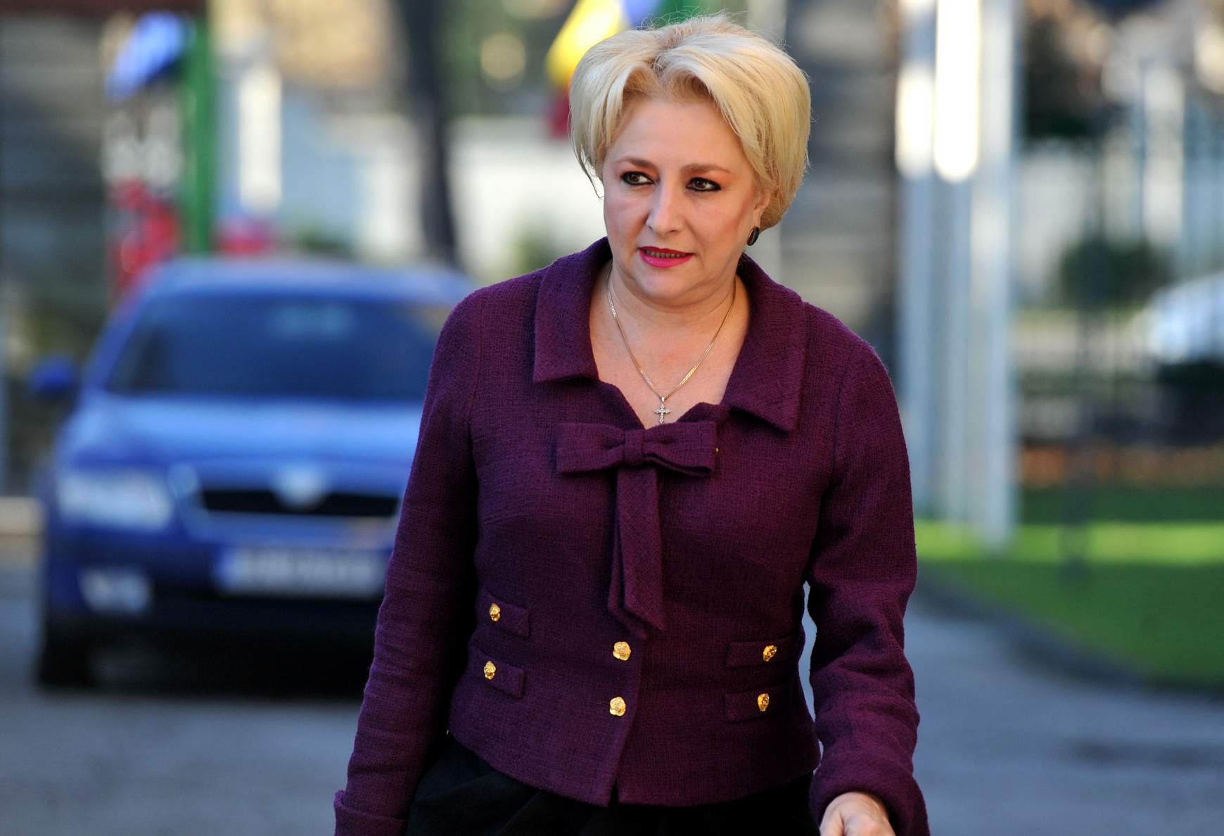viorica-dancila.jpg viorica-dancila.jpg