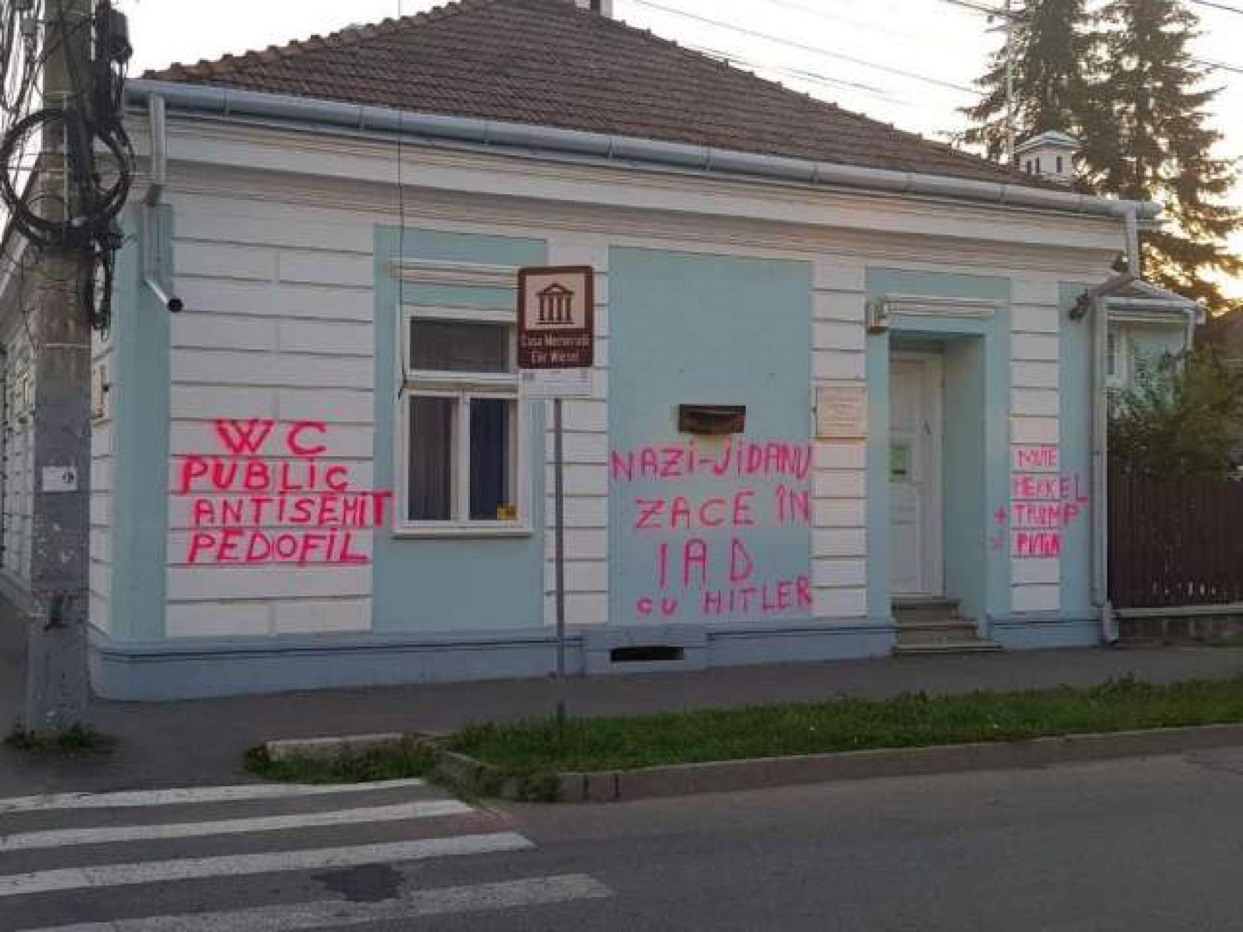 wiesel-szulohaza.jpg wiesel-szulohaza.jpg