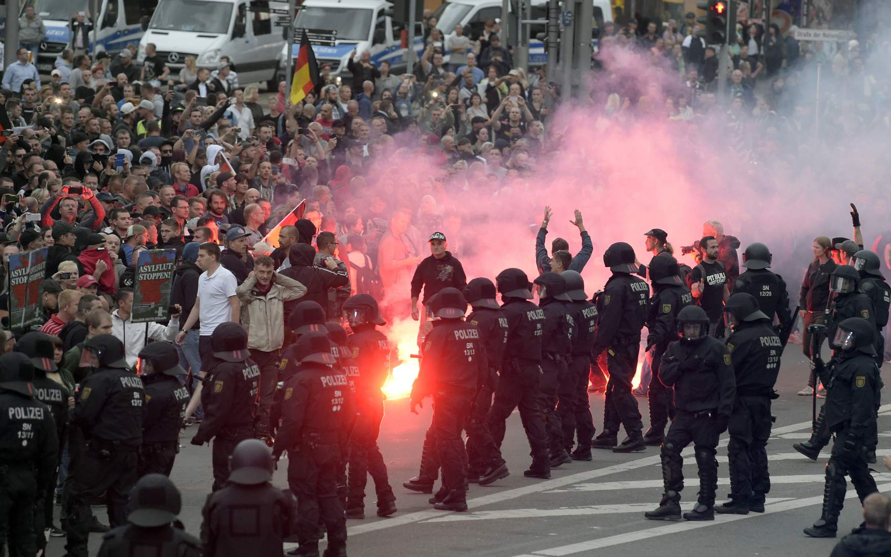 chemnitz-tuntetesek.jpg chemnitz-tuntetesek.jpg