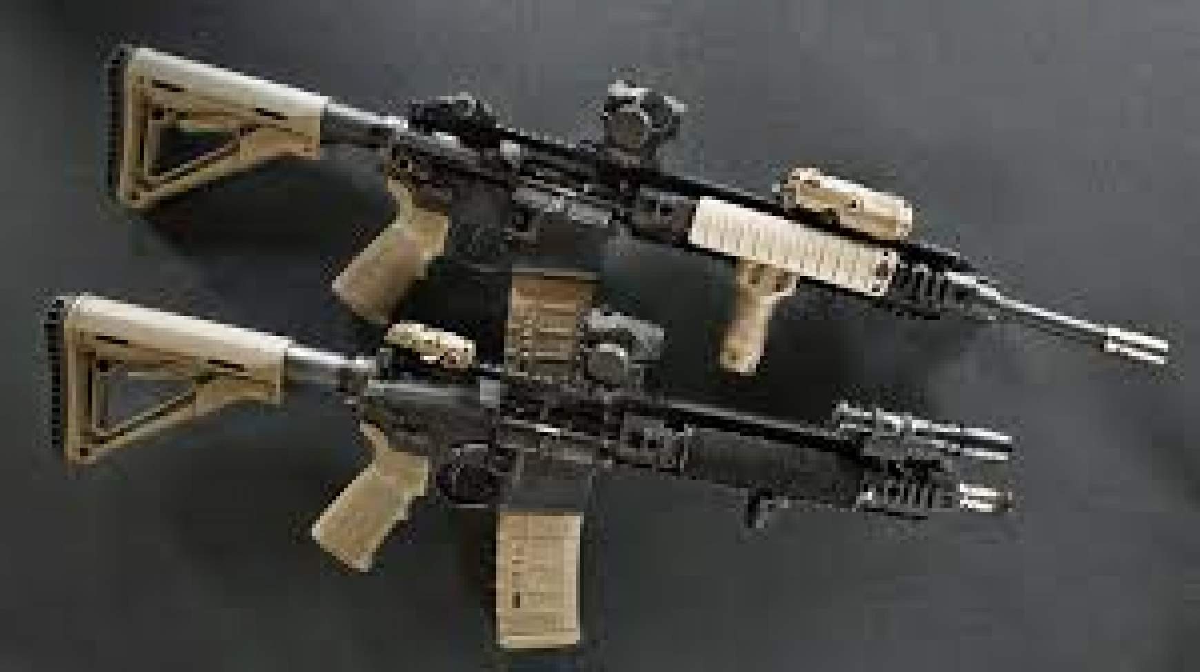 ar-15-gepkarabely.jpg ar-15-gepkarabely.jpg