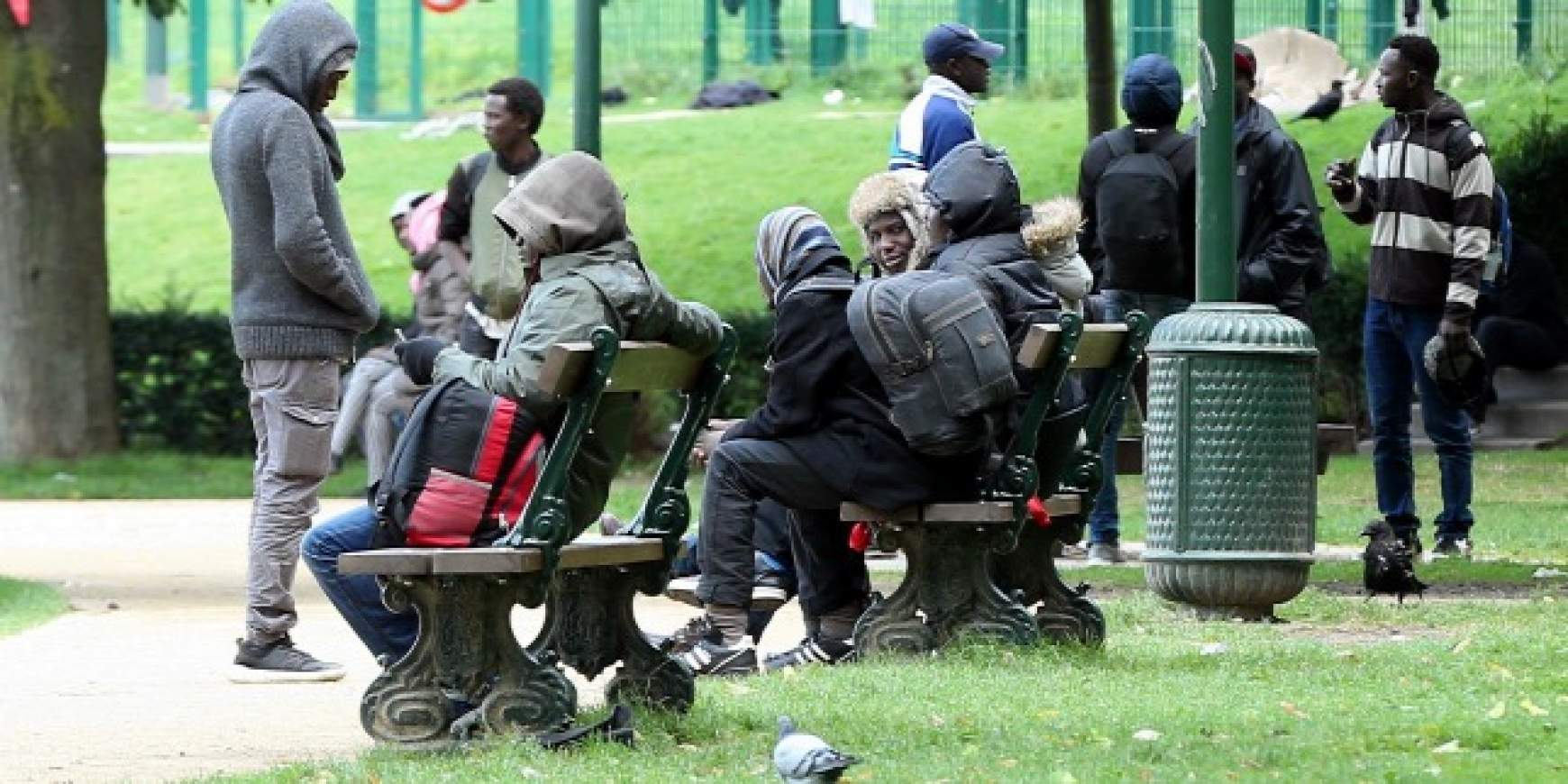 belgium-migransok.jpg belgium-migransok.jpg