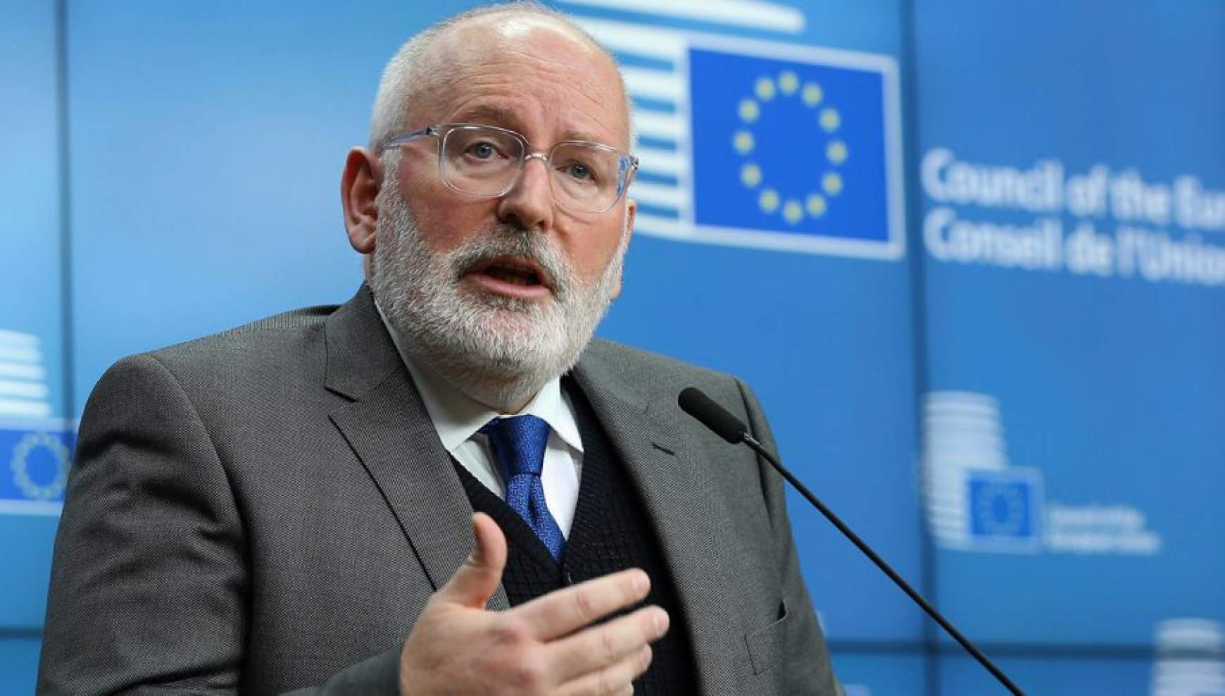 frans-timmermans.jpg frans-timmermans.jpg