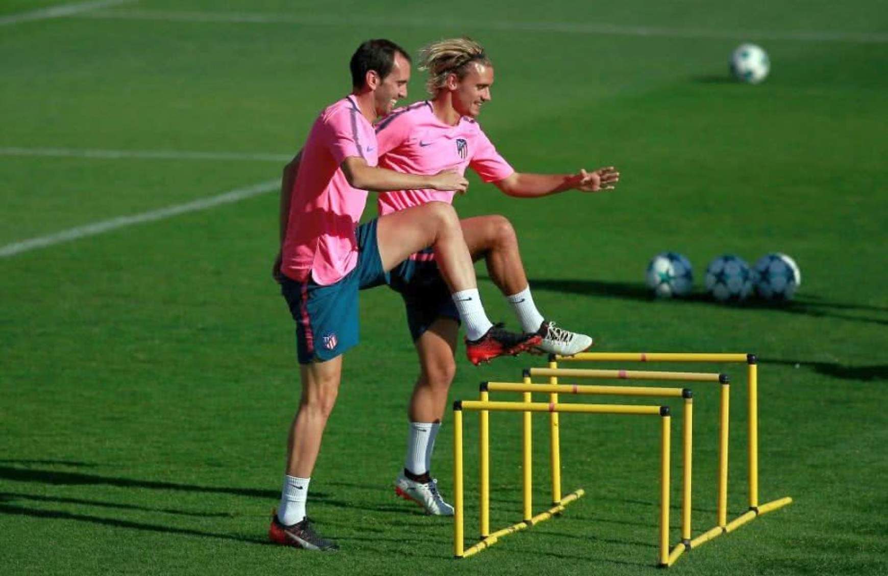 griezmann.jpg griezmann.jpg