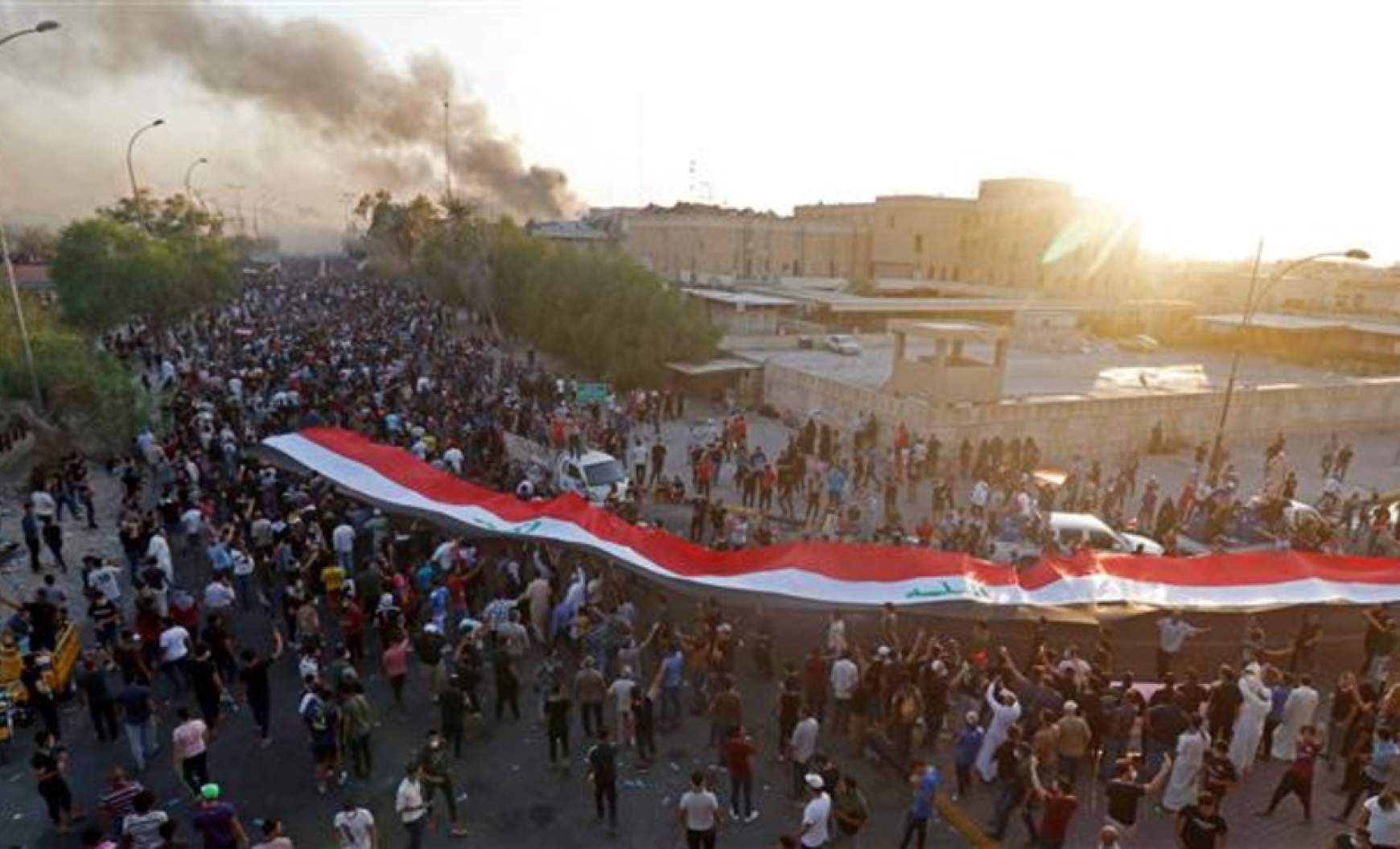 irak-tuntetok.jpg irak-tuntetok.jpg