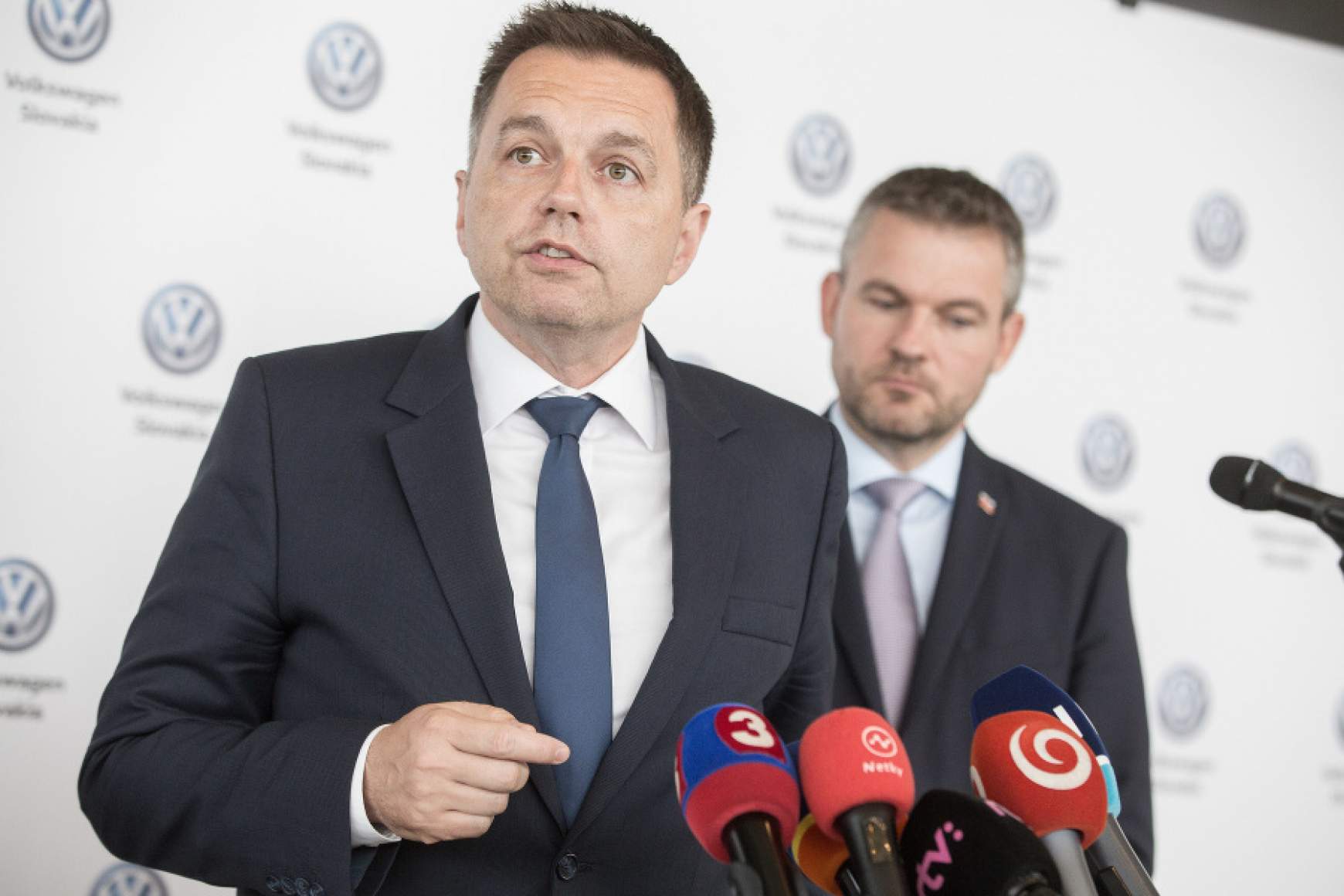 peter-kazimir-peter-pellegrini.jpg peter-kazimir-peter-pellegrini.jpg