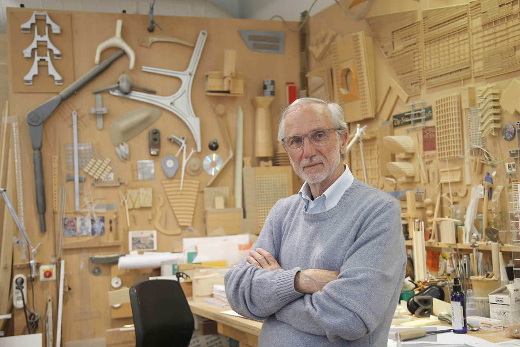 renzo-piano.jpg renzo-piano.jpg