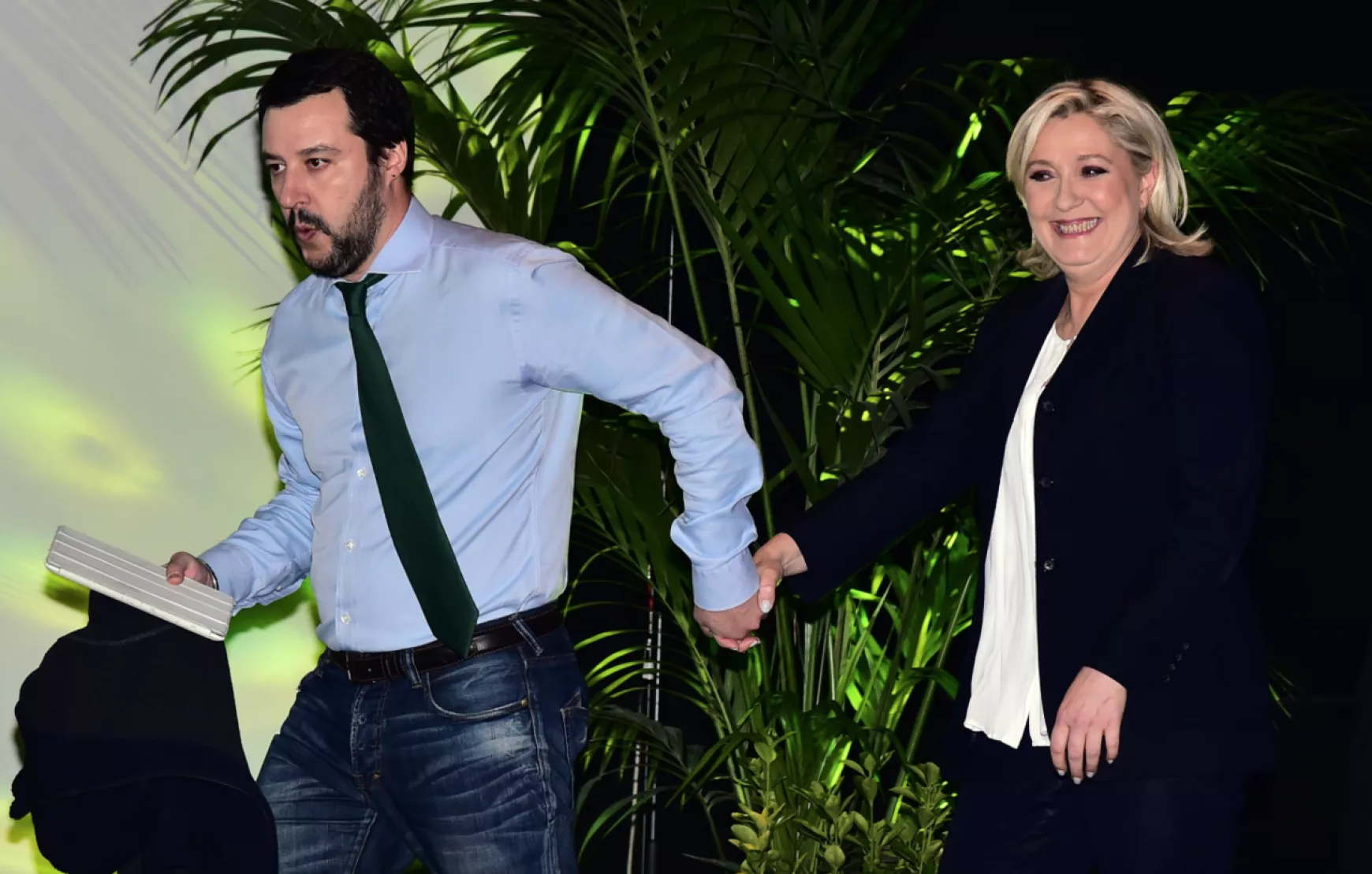 salvini_le_pen.png salvini_le_pen.png