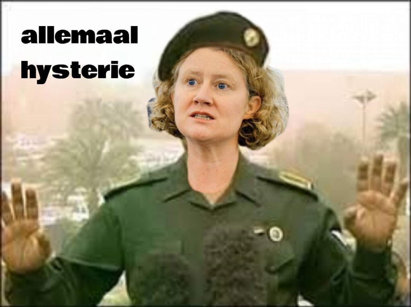 sargentini.jpg sargentini.jpg