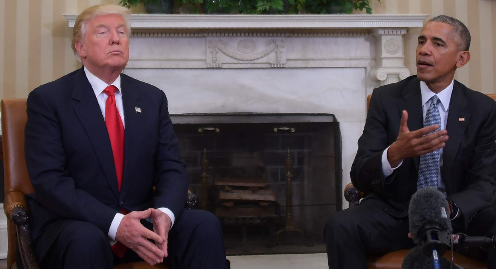 trump-es-obama.jpg trump-es-obama.jpg