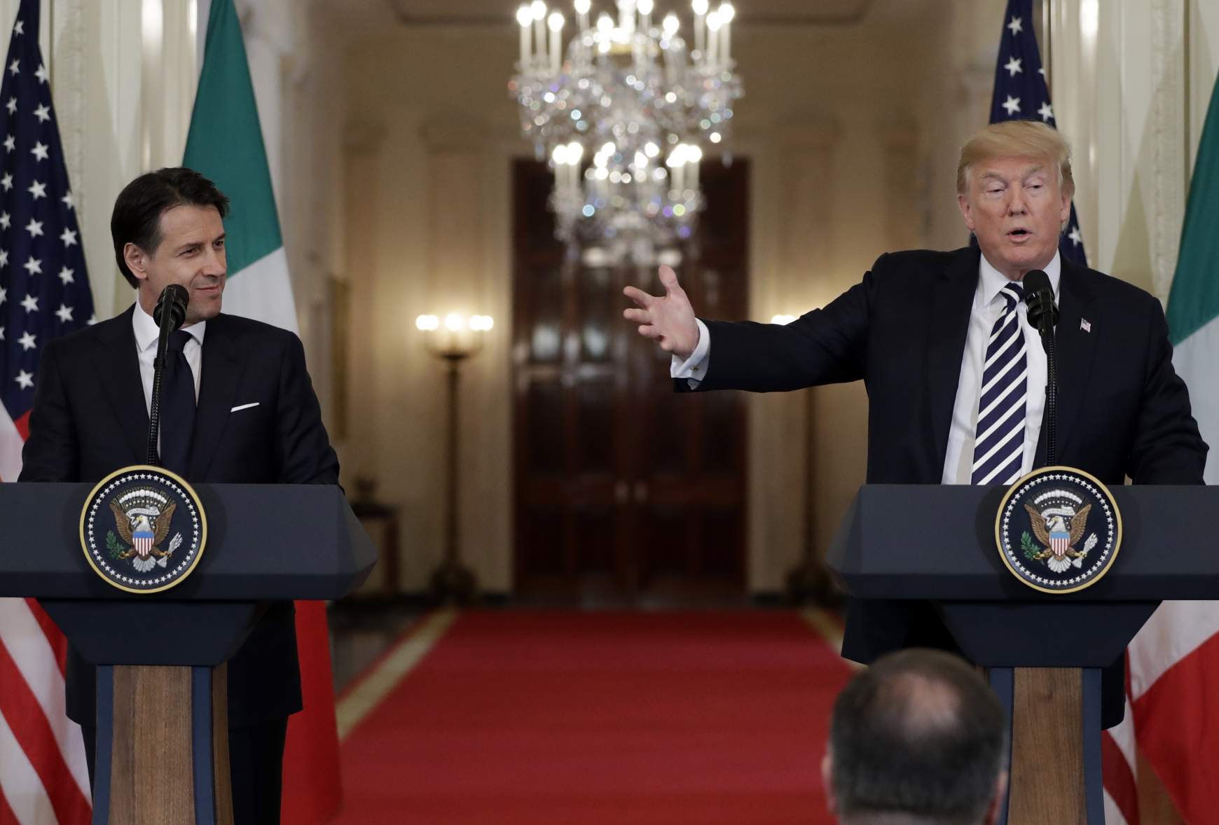 trump_italy-conte.jpg trump_italy-conte.jpg