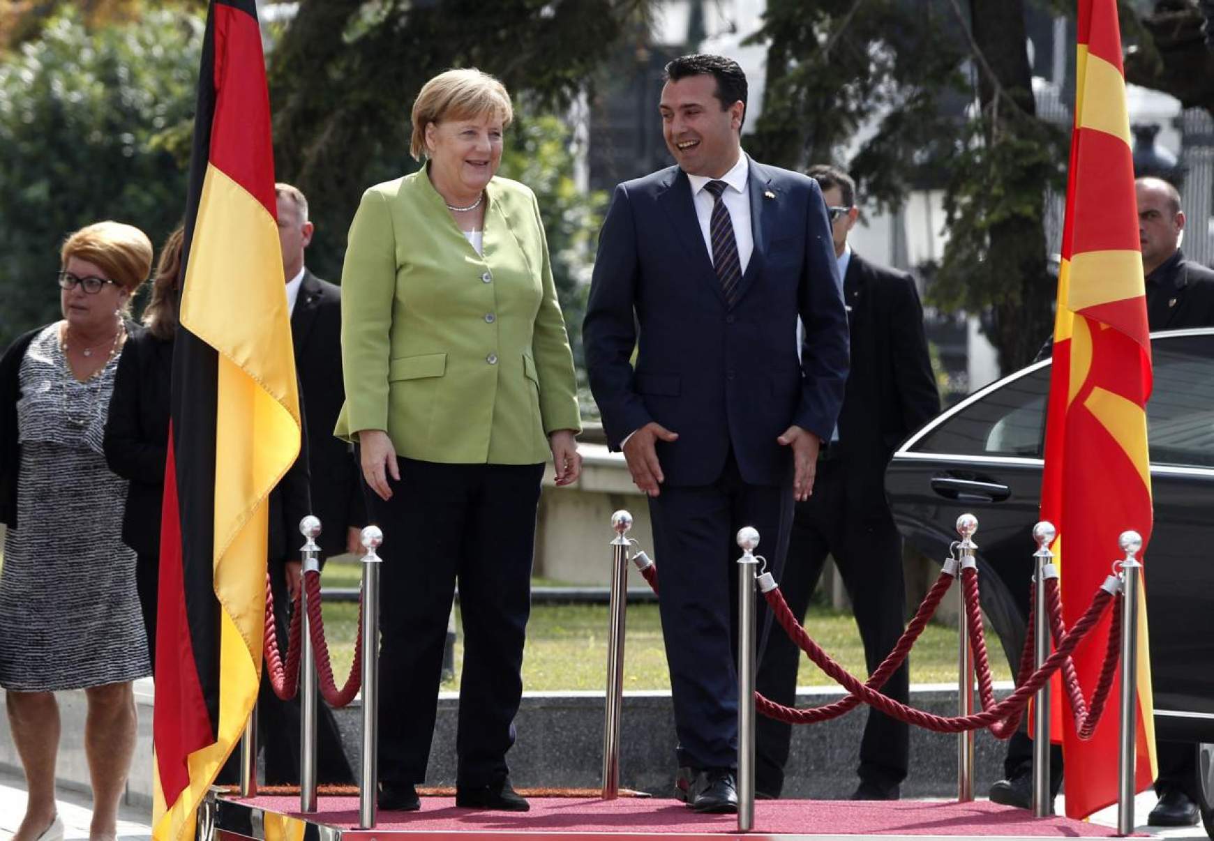 zaev-es-merkel.jpg zaev-es-merkel.jpg