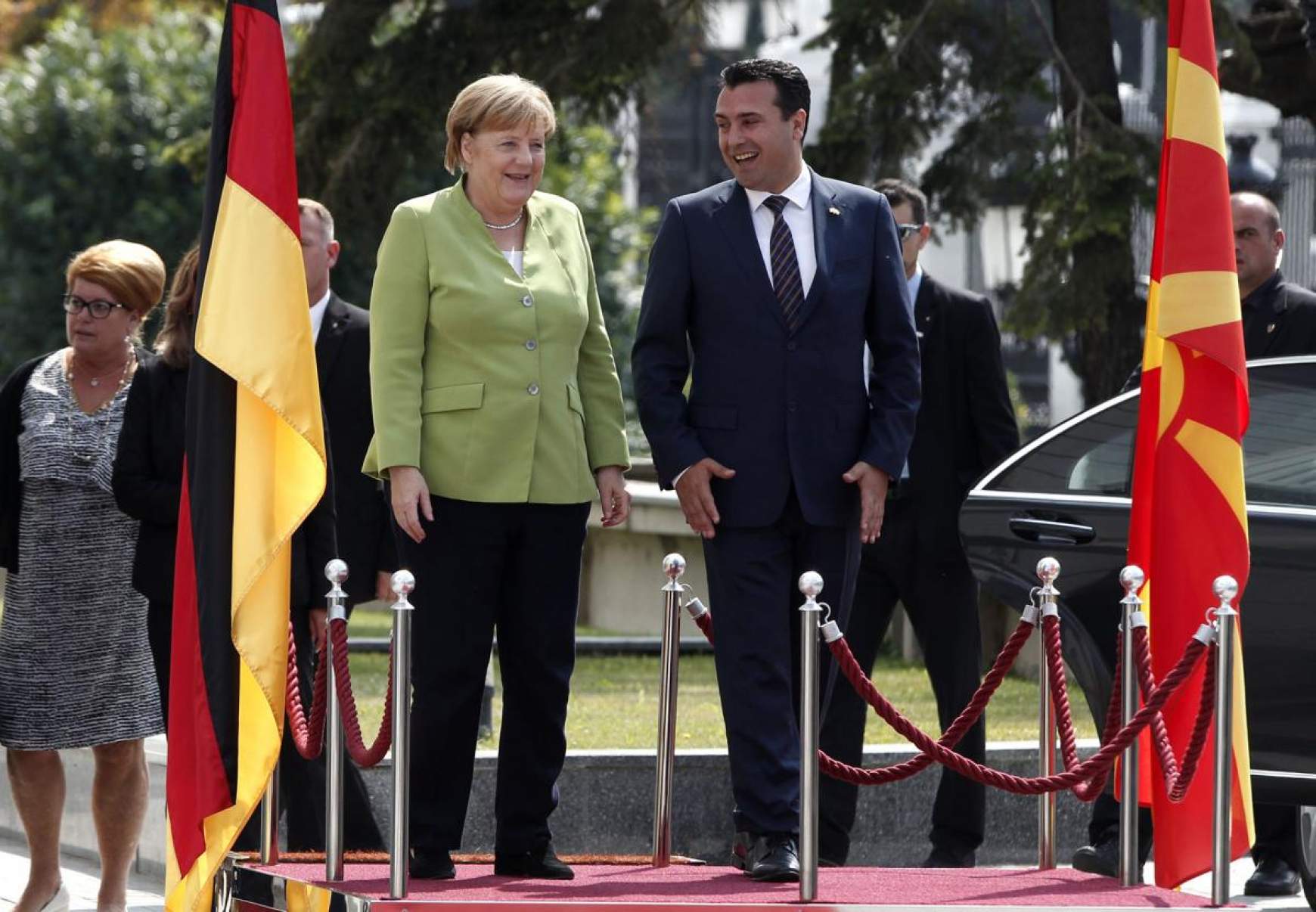 zaev-es-merkel.jpg