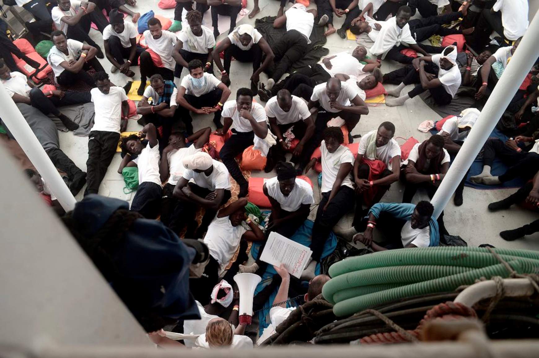 aquarius-migransok.jpg aquarius-migransok.jpg