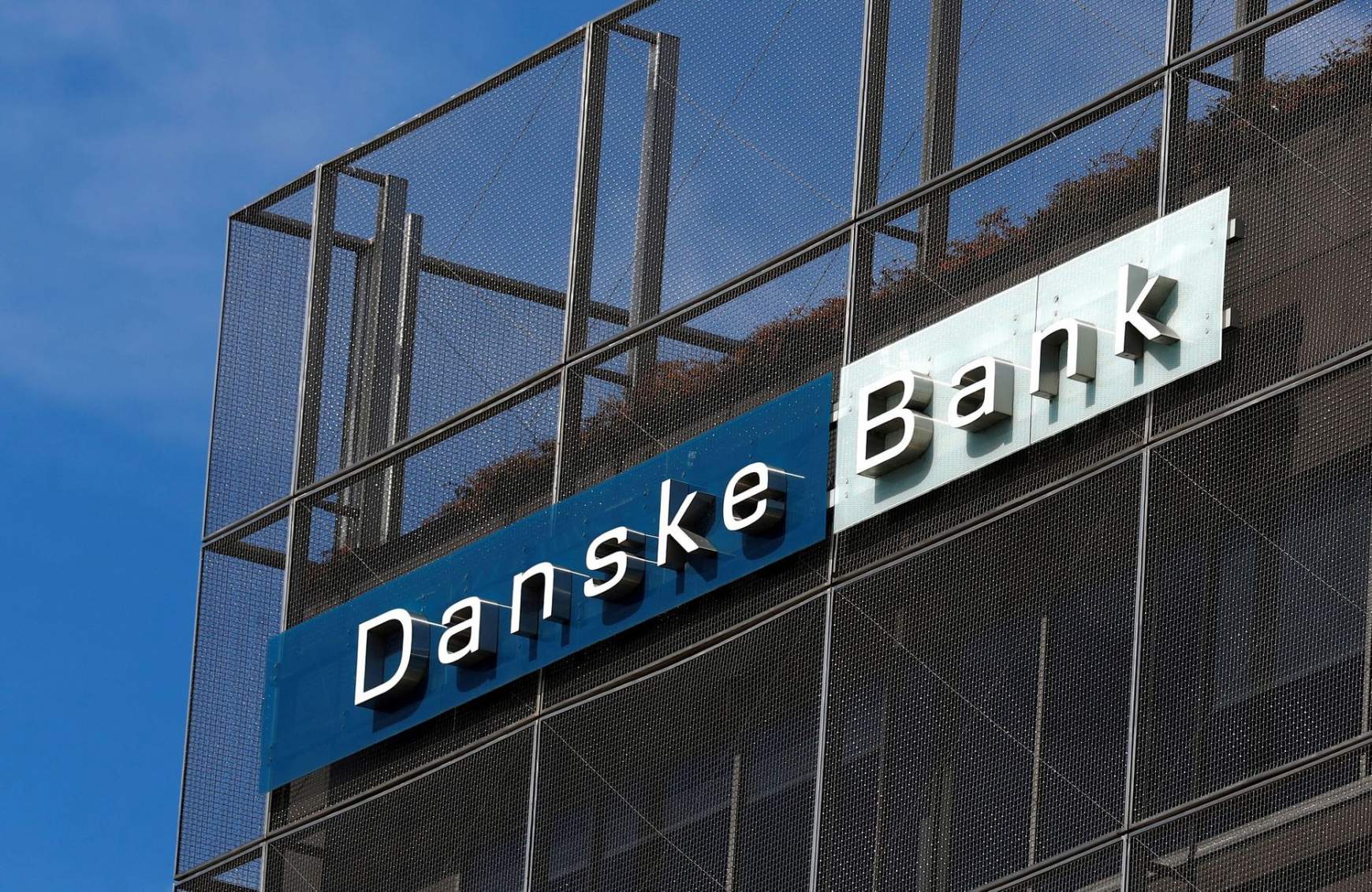 danske-bank.jpg