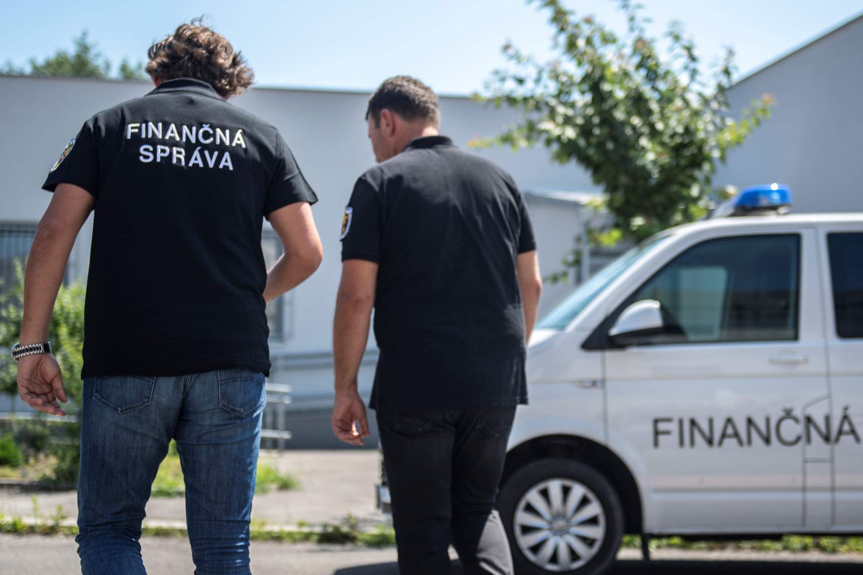 financna-sprava.jpg financna-sprava.jpg