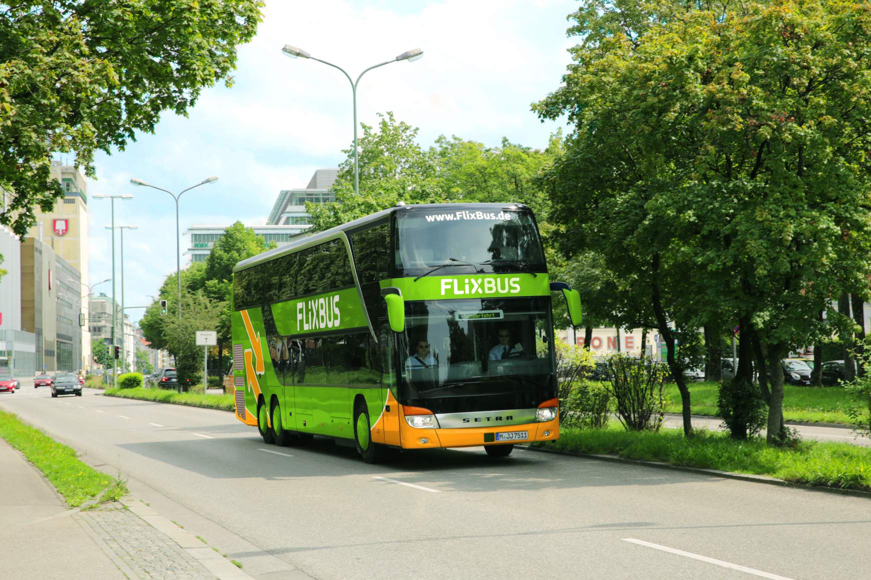 flixbus-munich-free_for_editorial-purposes.jpg flixbus-munich-free_for_editorial-purposes.jpg