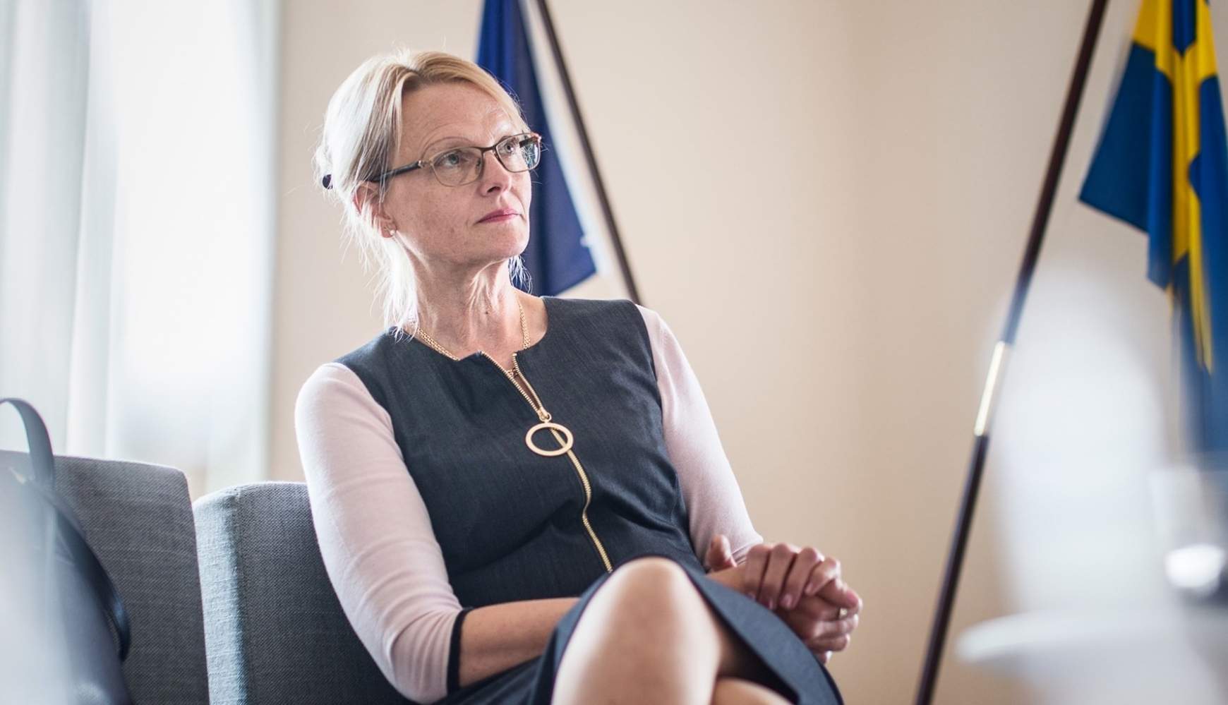 helene-fritzon.jpg helene-fritzon.jpg