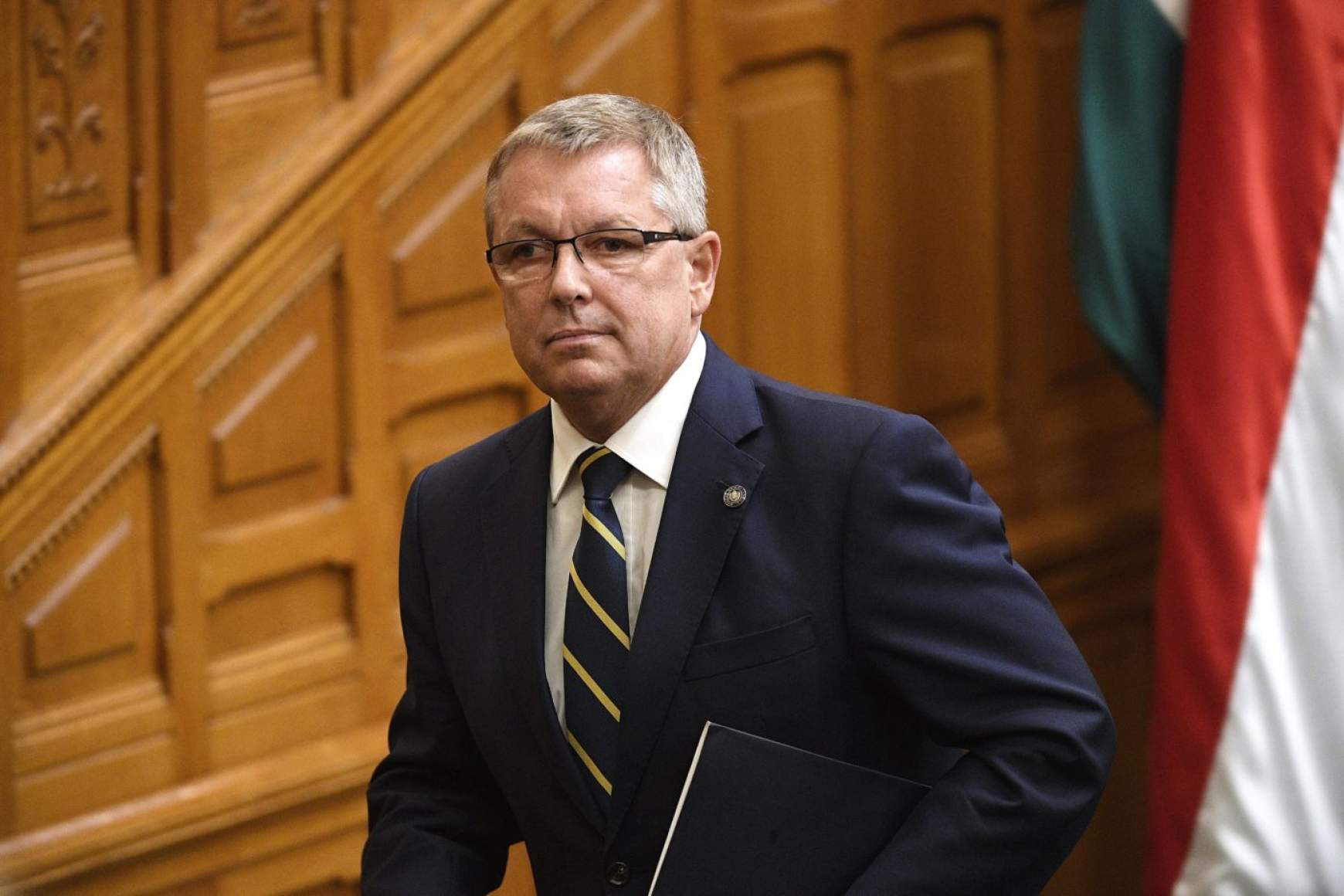 matolcsy-gyorgy-mnb.jpg matolcsy-gyorgy-mnb.jpg