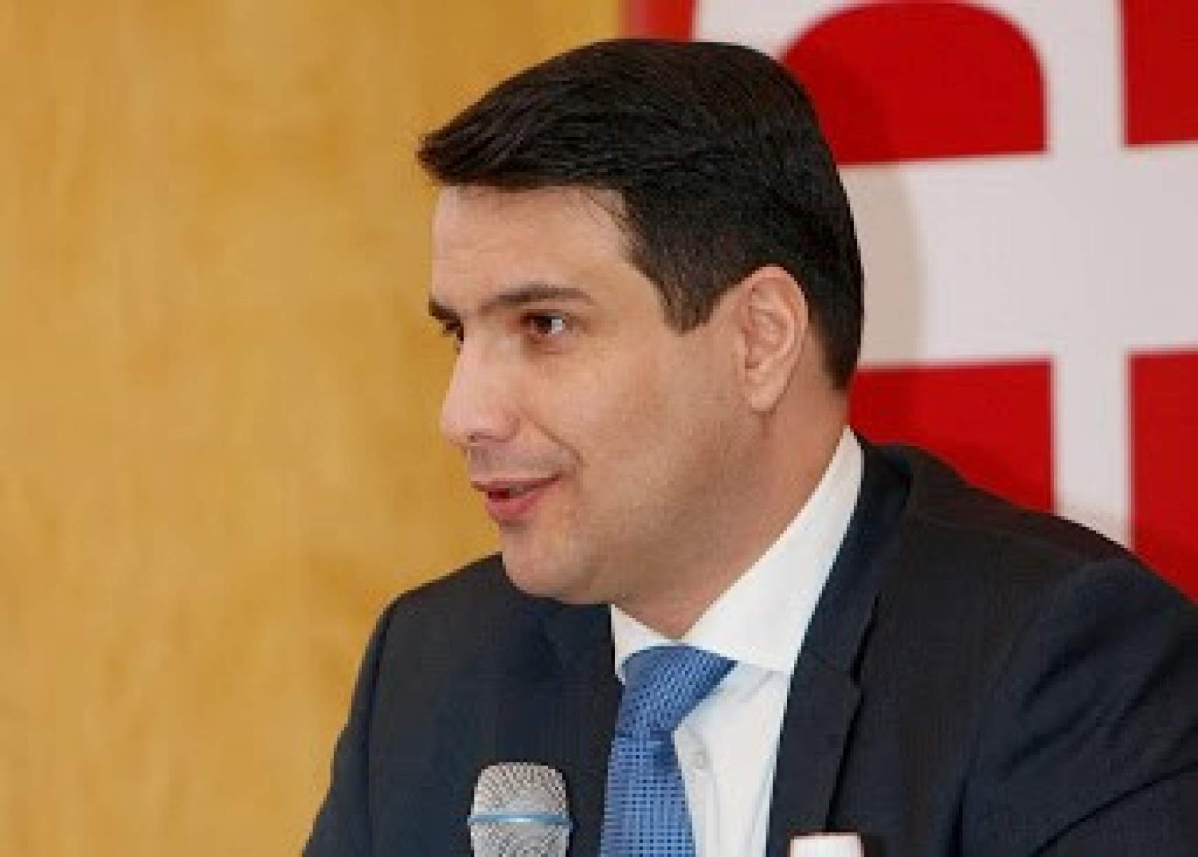 mesterhazy_attila-mszp.jpg mesterhazy_attila-mszp.jpg