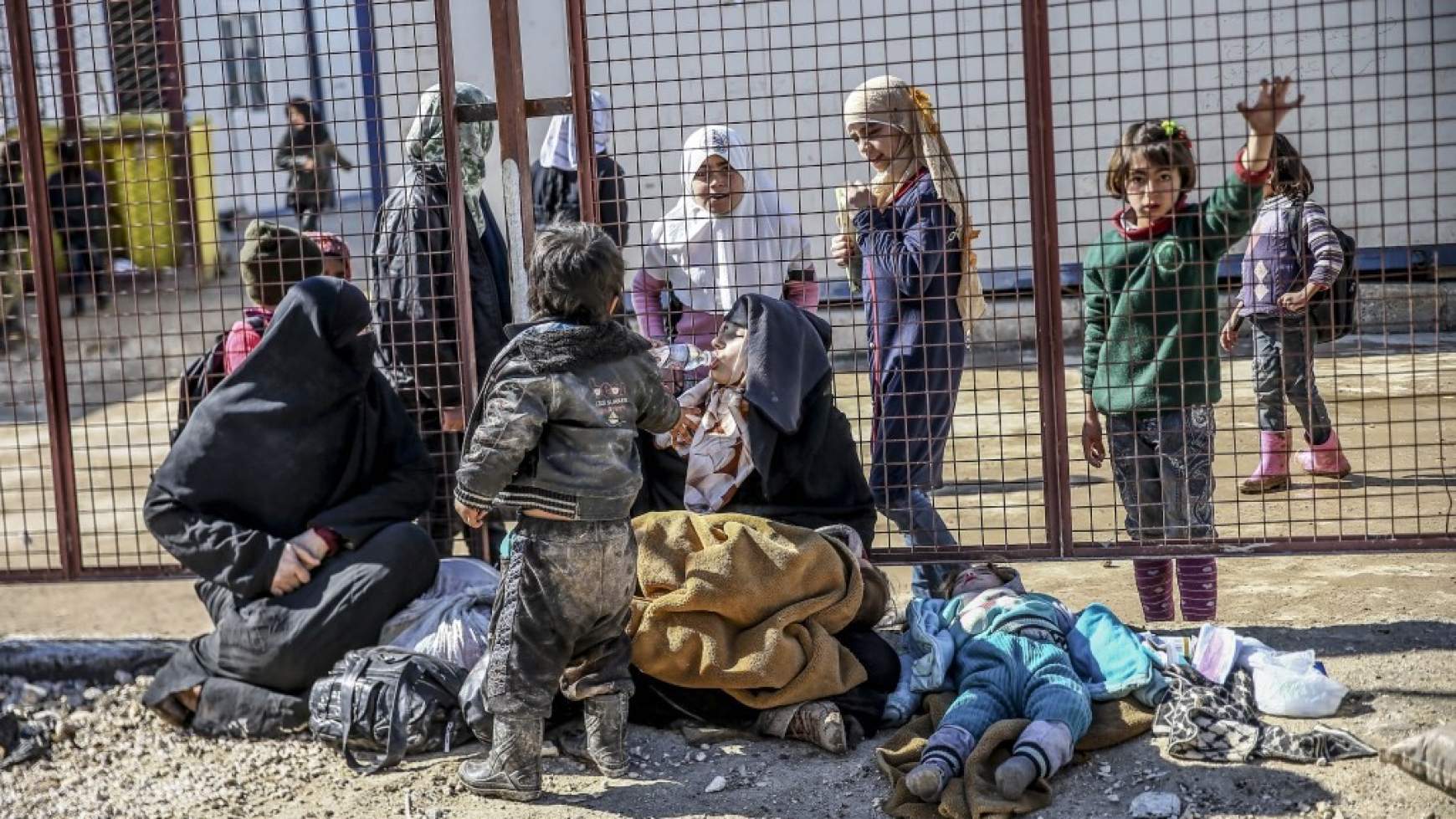migransok-kiskoru.jpg migransok-kiskoru.jpg