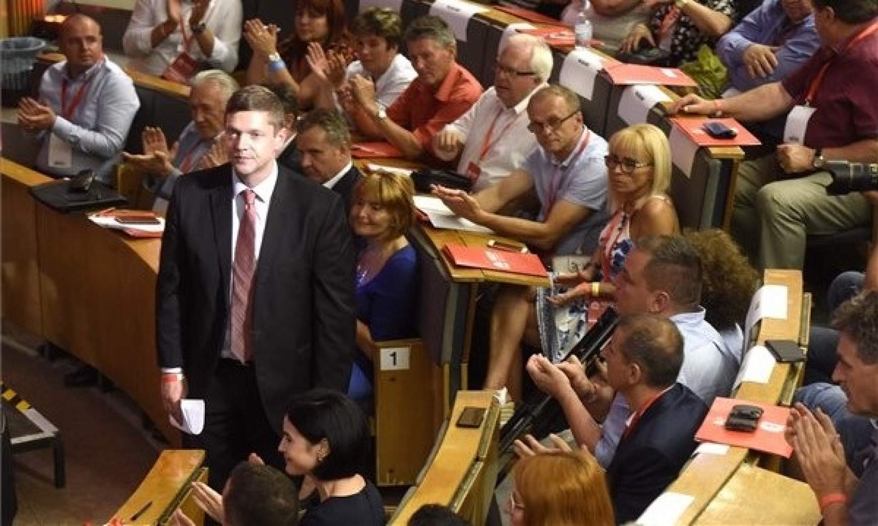 toth-berci-mszp-a.jpg toth-berci-mszp-a.jpg