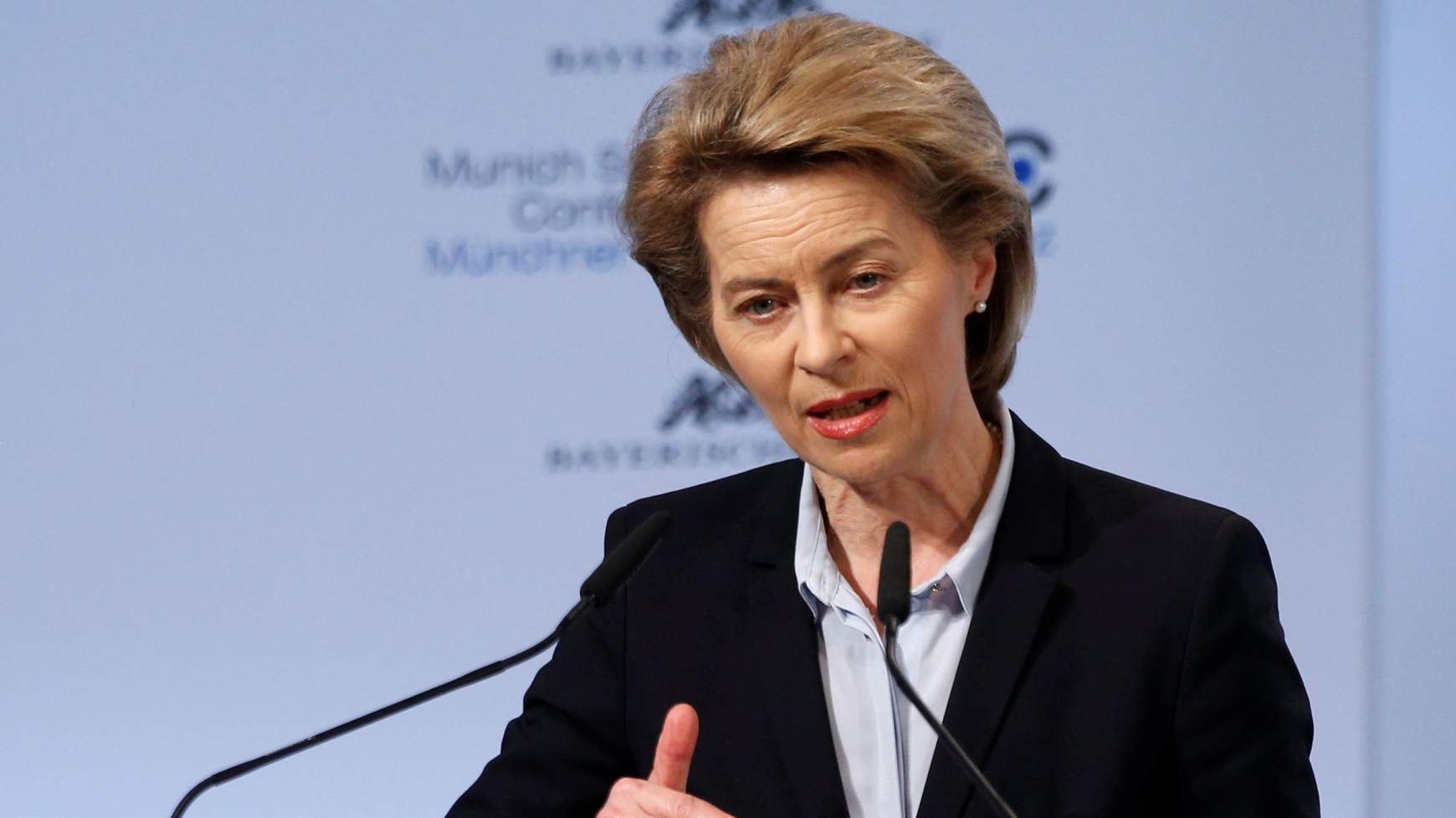ursula-von-der-leyen.jpg ursula-von-der-leyen.jpg