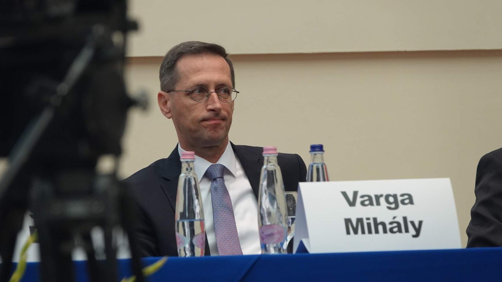 Varga Mihály Varga Mihály