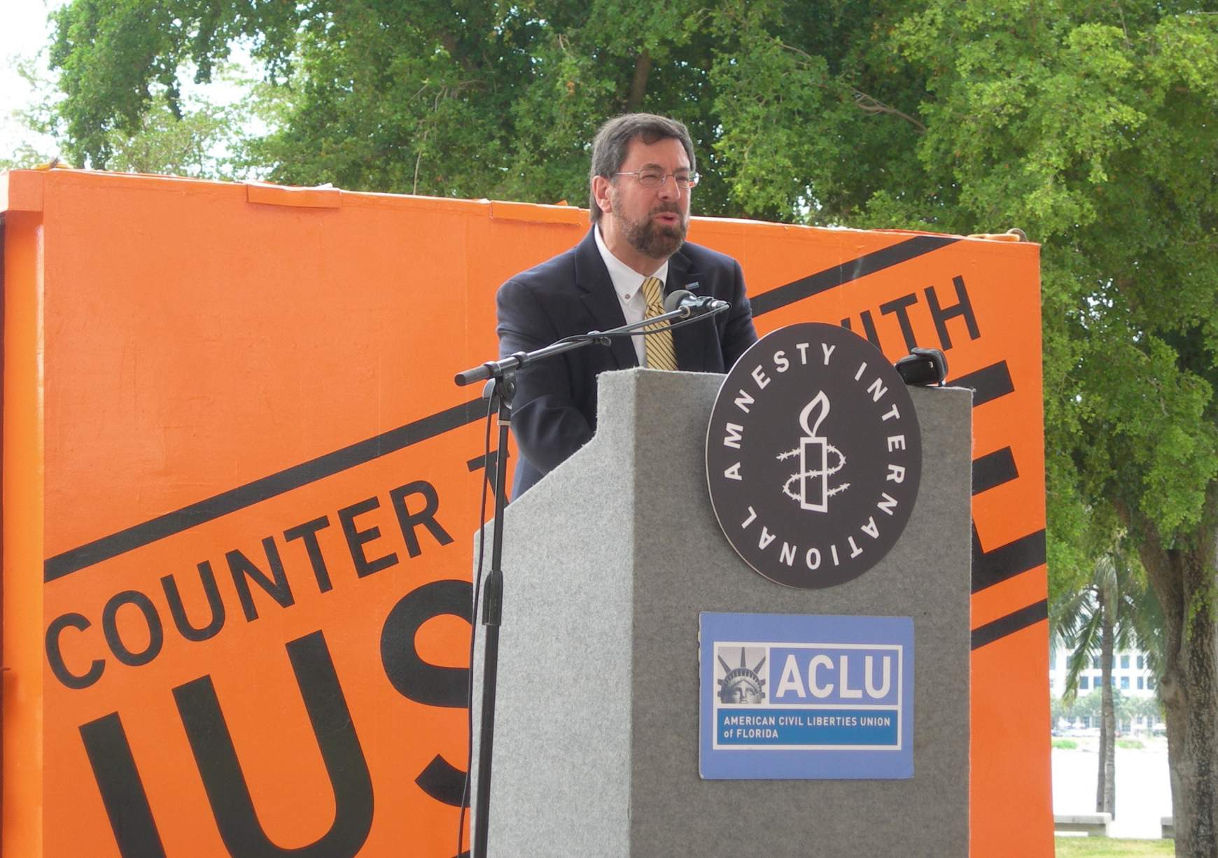 aclu.jpg aclu.jpg