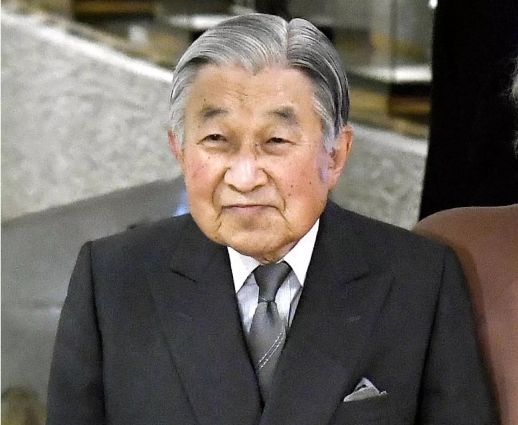 akihito-csaszar.jpeg