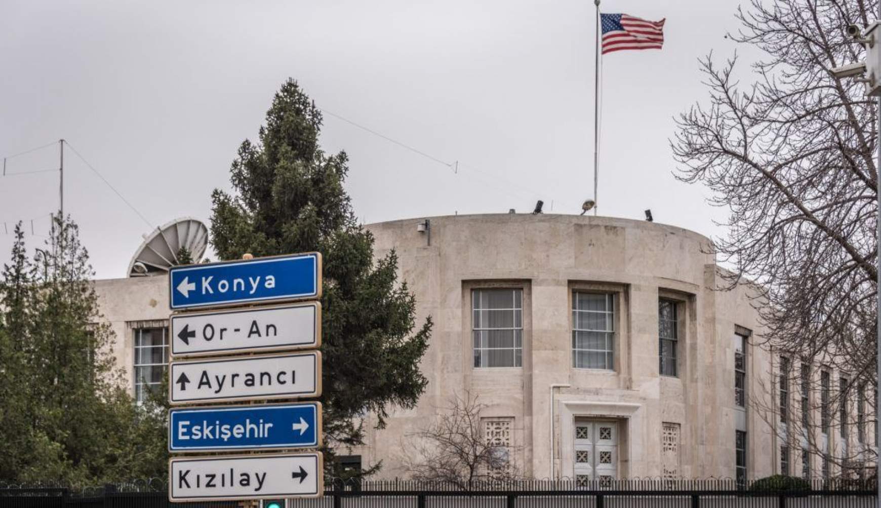 amerikai-kovetseg-ankara.jpg amerikai-kovetseg-ankara.jpg