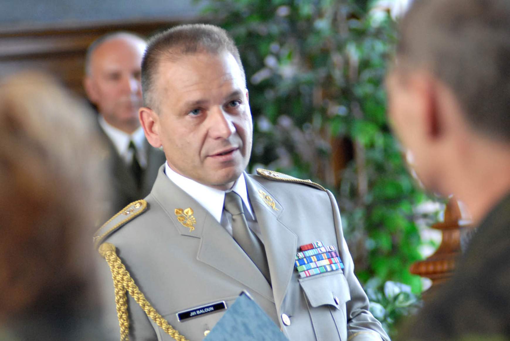 baloun-tabornok.jpg baloun-tabornok.jpg