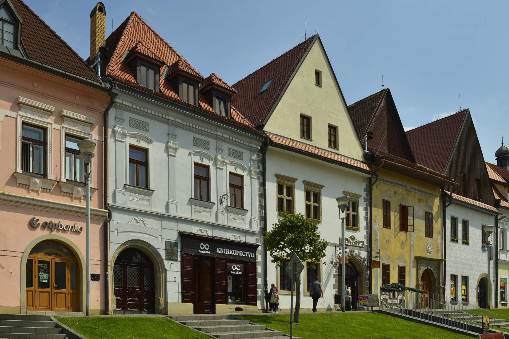 bartfa-stockel-utca.jpg bartfa-stockel-utca.jpg