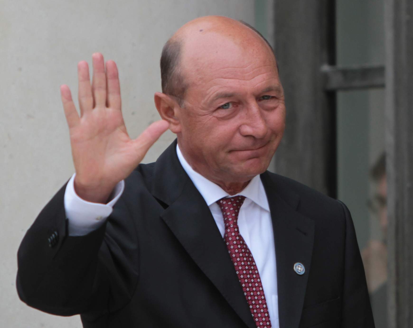 basescu.jpg