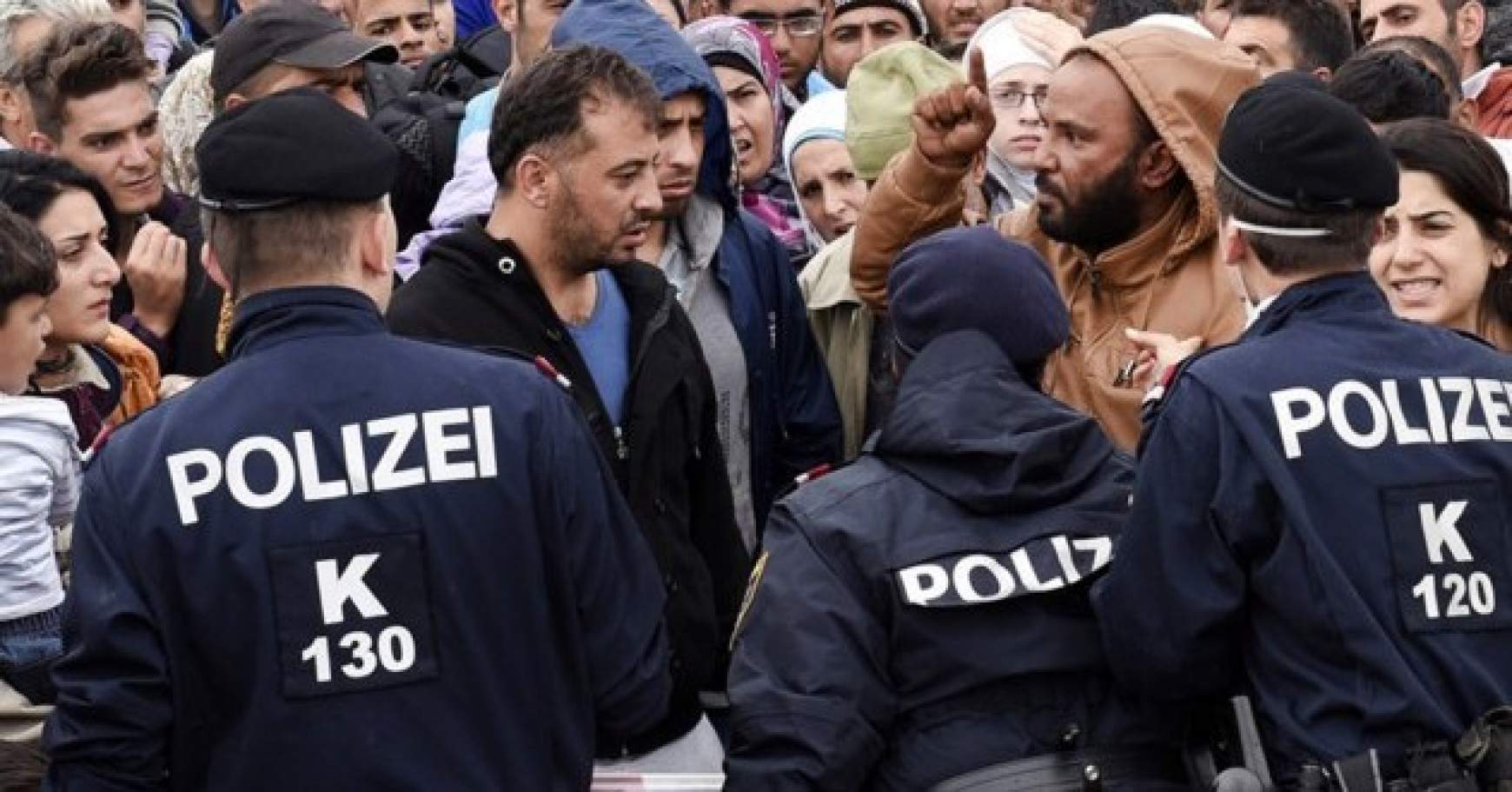 becs-szir-migrans.jpg becs-szir-migrans.jpg