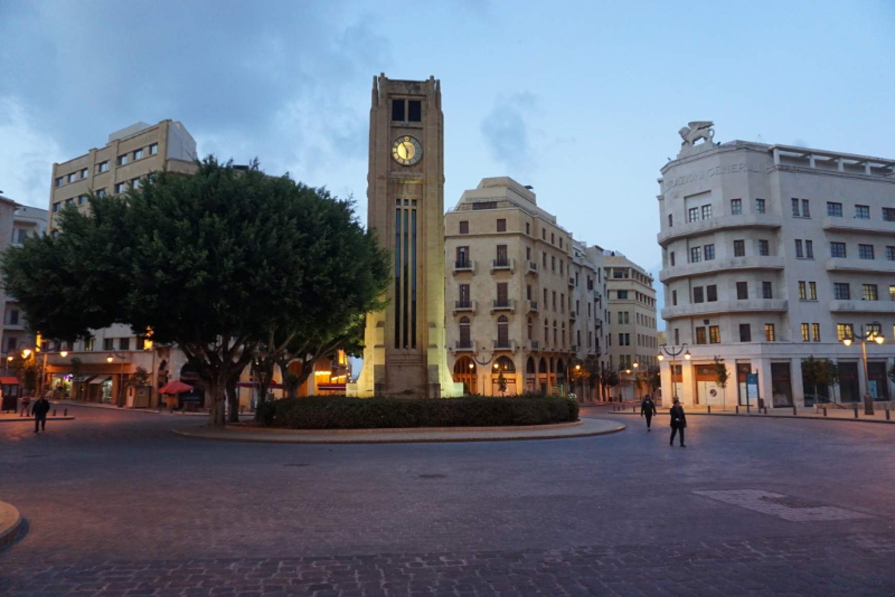 beirut.jpg beirut.jpg