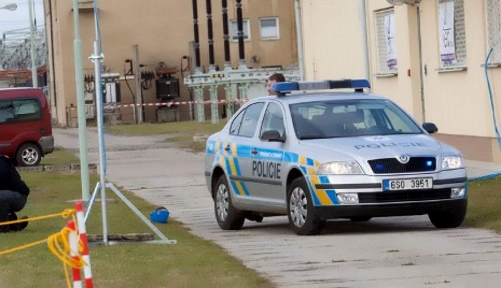 bombariado-csehorszagban.jpg bombariado-csehorszagban.jpg