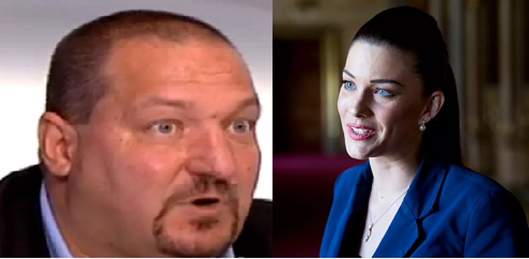 demeter_marta_es_nemeth_szilard.png demeter_marta_es_nemeth_szilard.png
