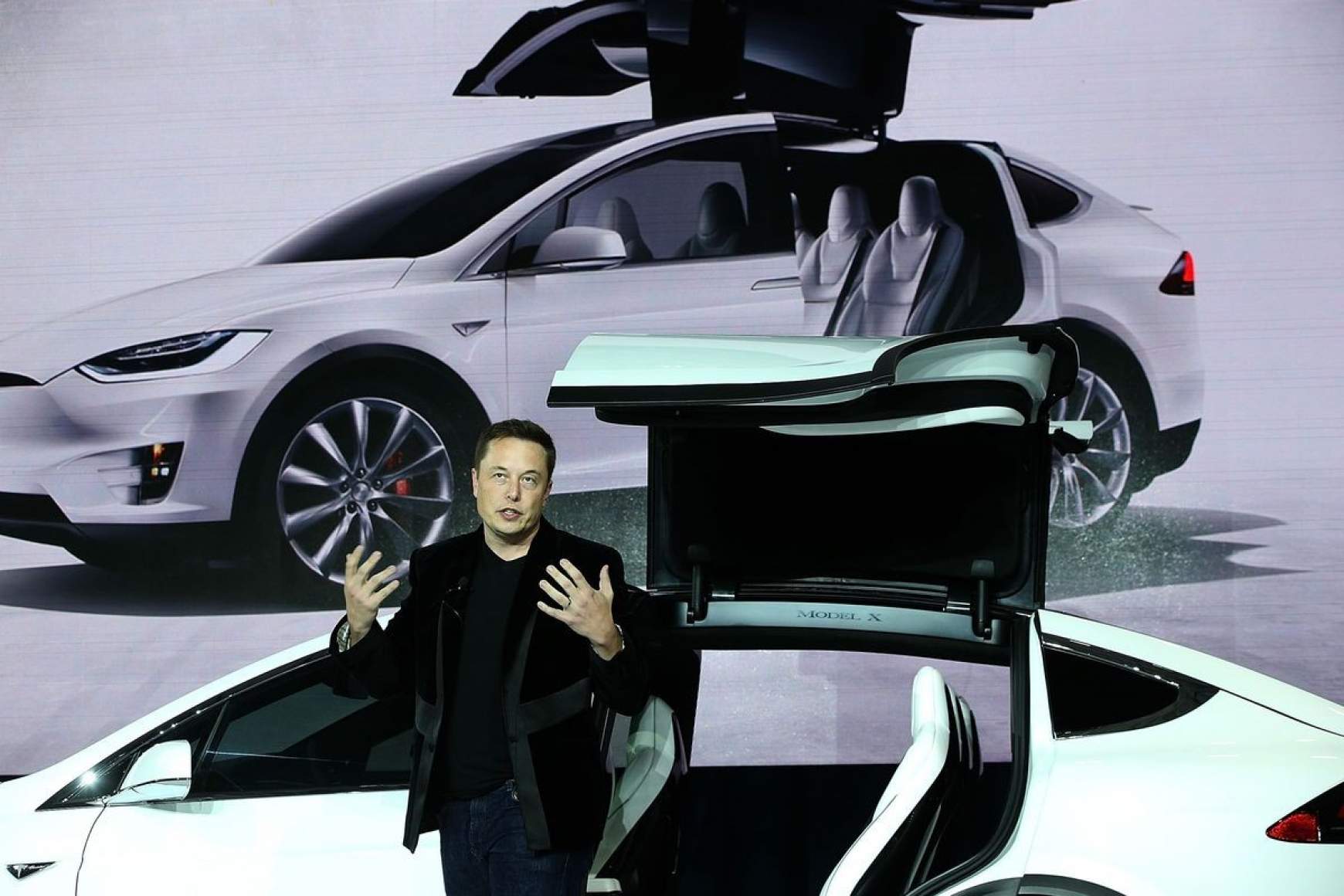 elon-musk-auto.jpg elon-musk-auto.jpg