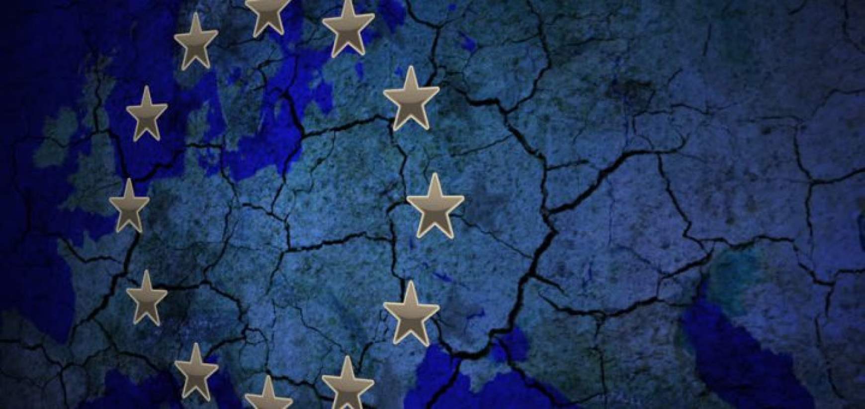europe.jpg europe.jpg